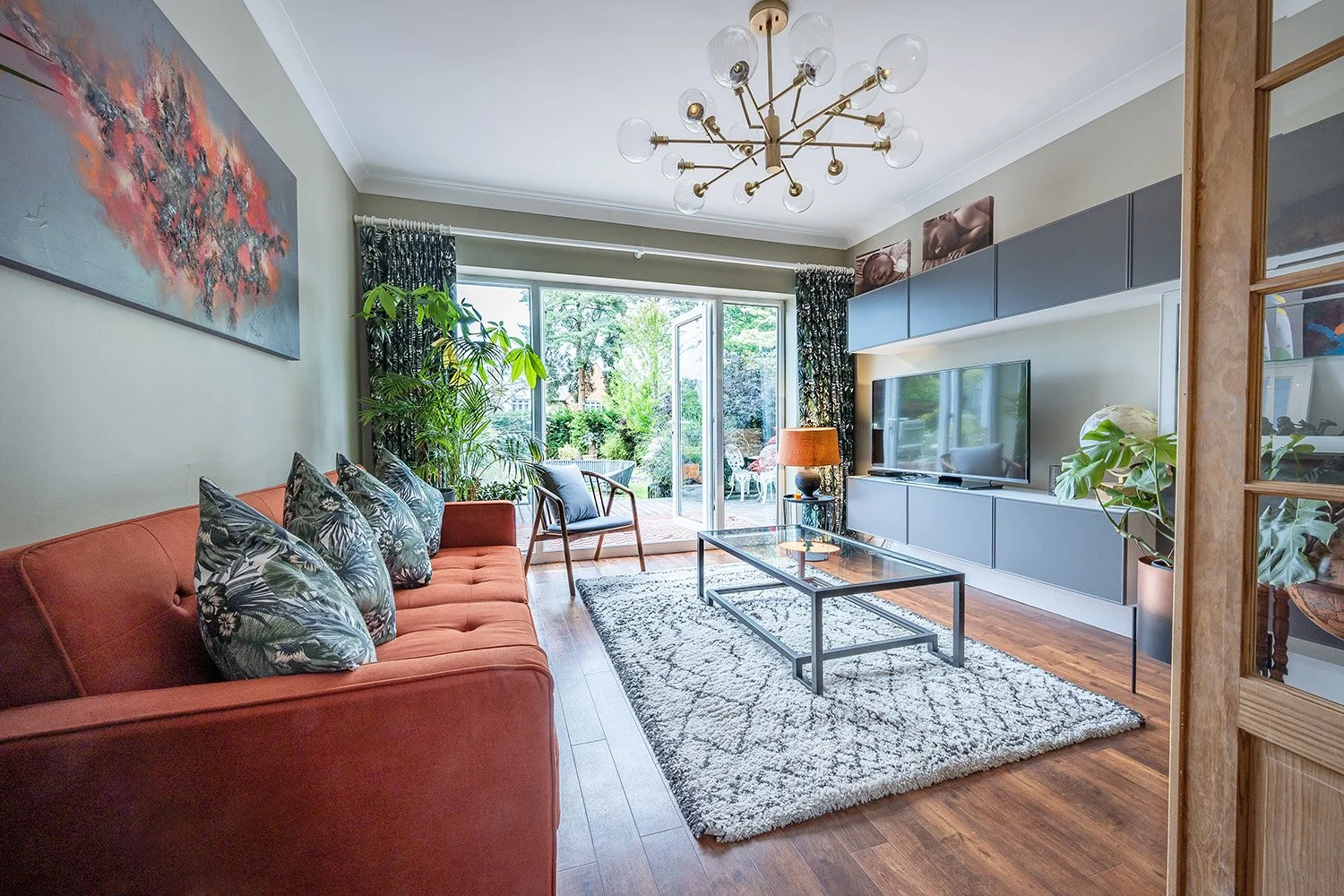 19TheCresHmptnnInArdnDn1s copy.jpg