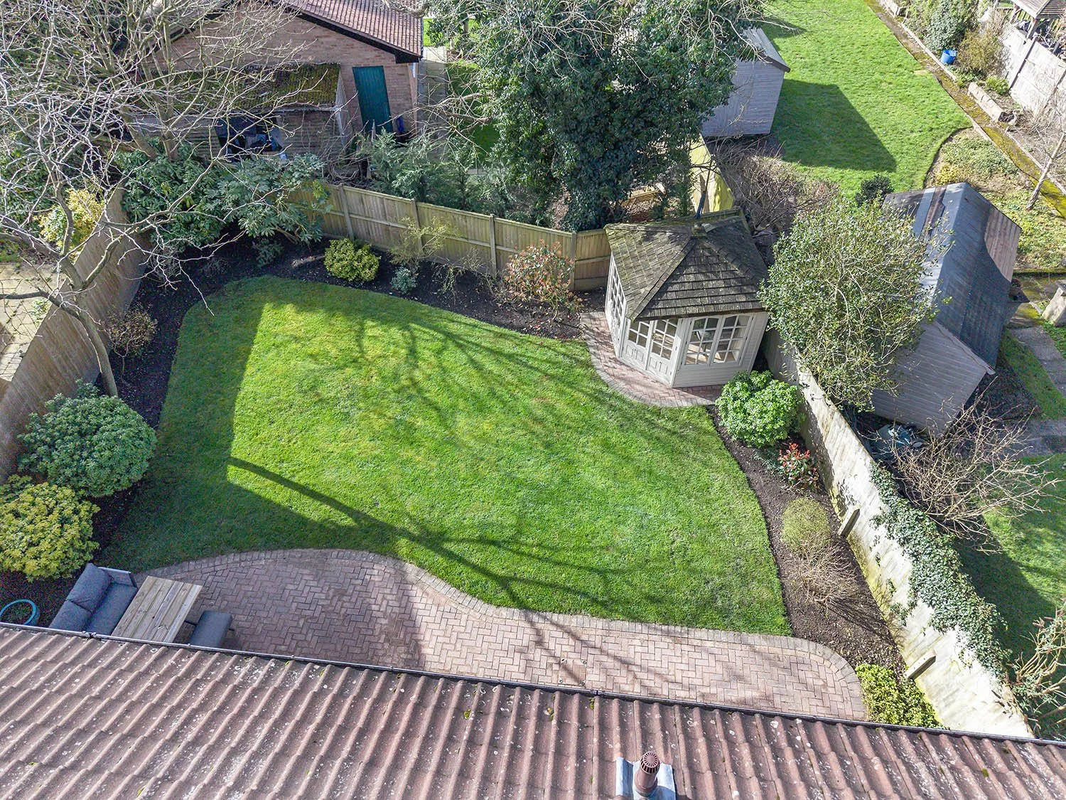 10BltonClsHcklyHthHv6s copy.jpg