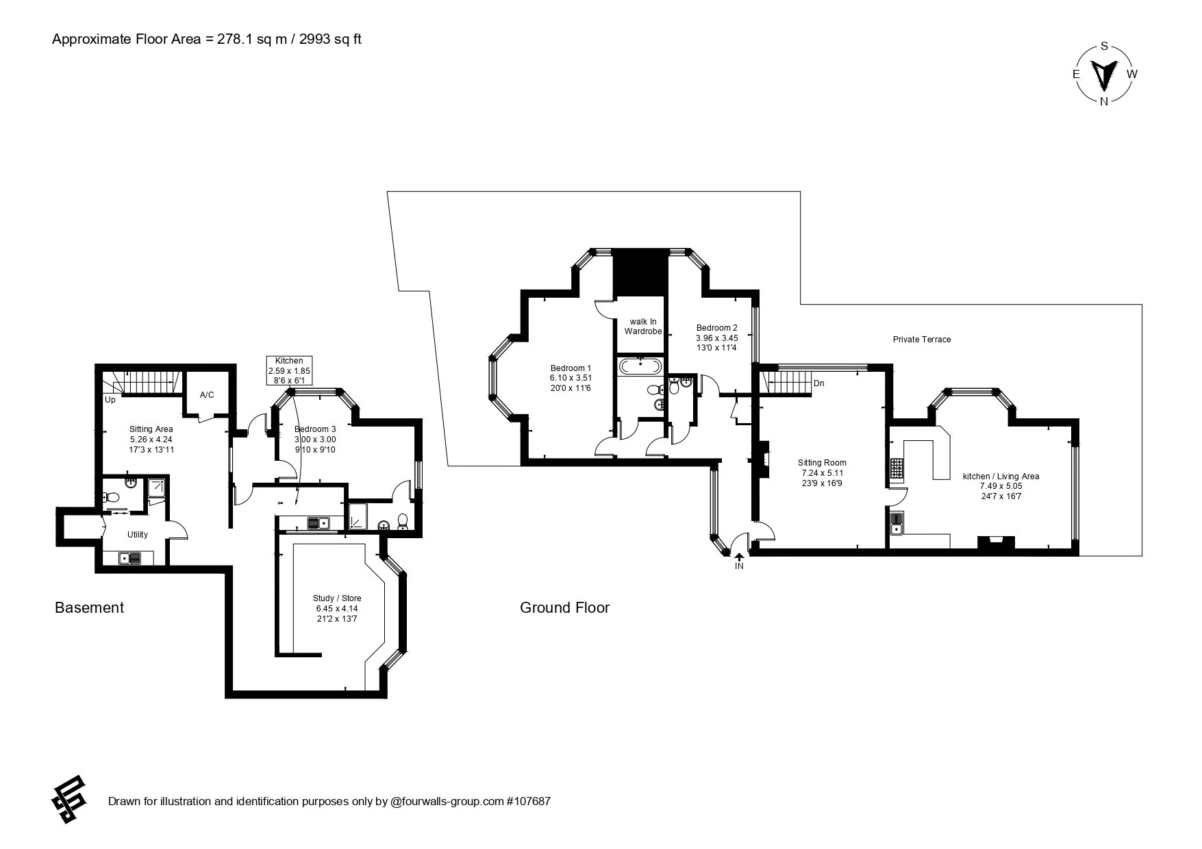 1 Olton Court 89 St Bernards Road B92 7EN-2-107687-3.jpg