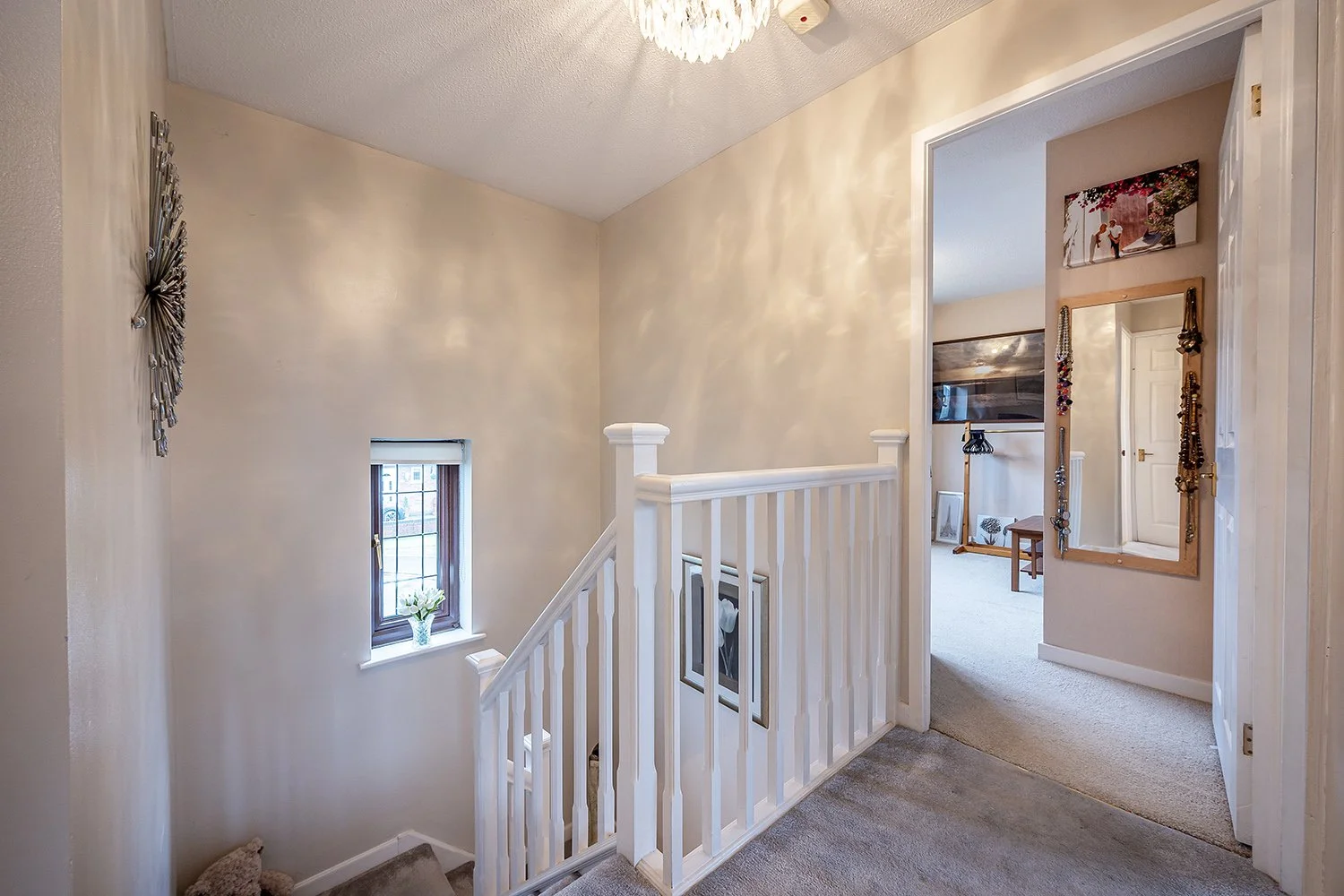 15BuckburyCroftMonkspthLd1s copy.jpg