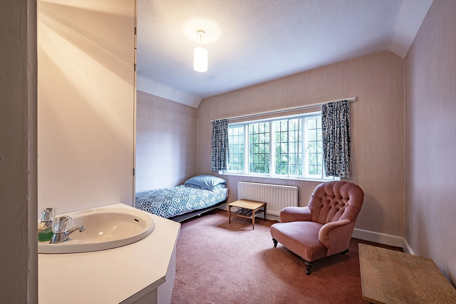 10BlythWySolBd41s copy.jpg