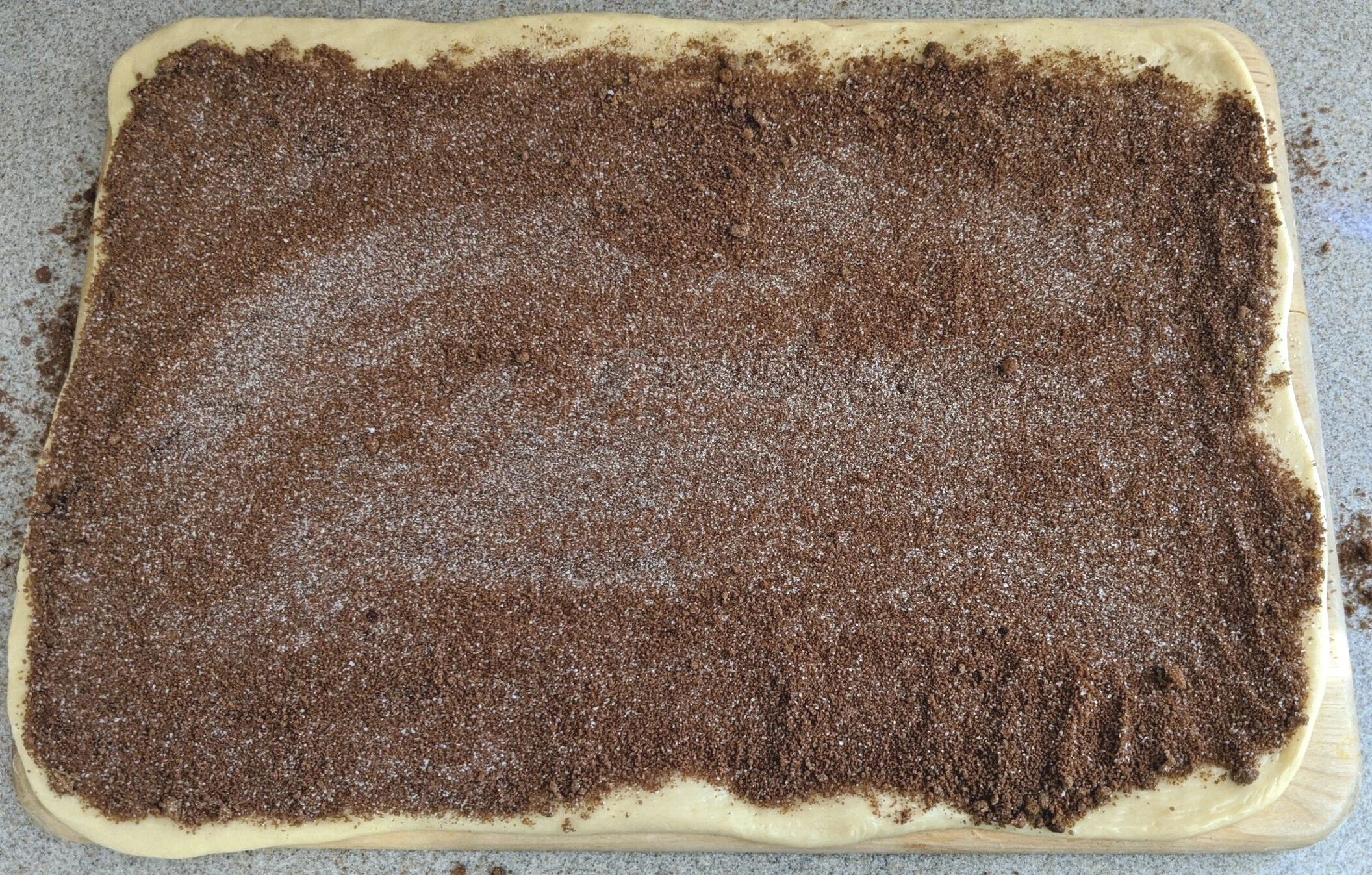 CinnamonRolls19.jpg