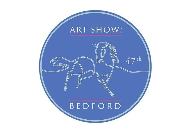 Bedford Art Show Preview Party