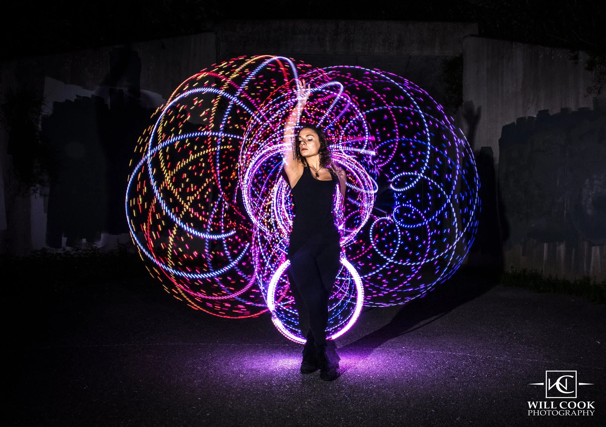 circle final; -final watermark cropped  9455.jpg