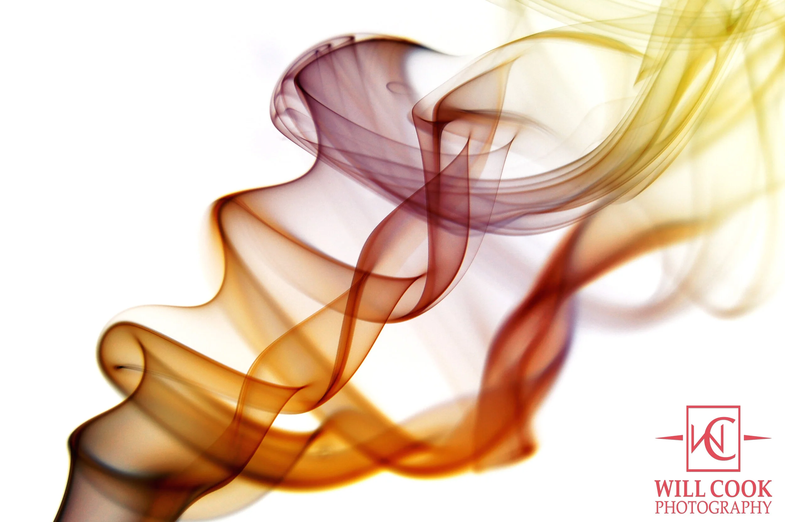 smoke art 8-13-08 was inverted watermark  130.jpg