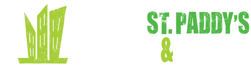 Hal&#39;s St. Paddy&#39;s Parade