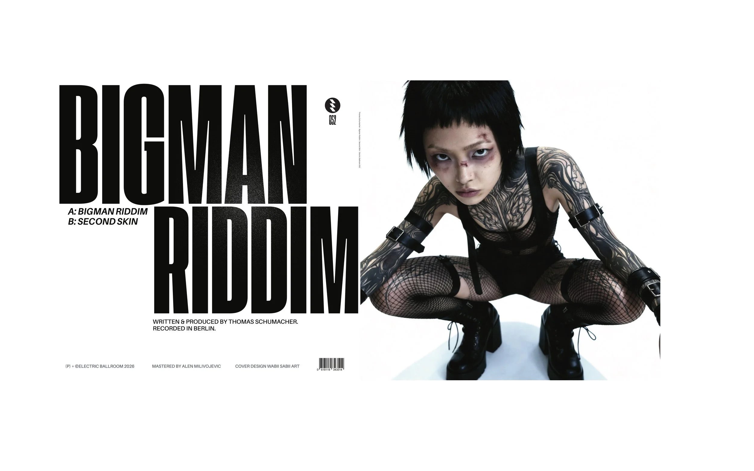 Print Ready_EDM 52_VDP 12'' 3mm spined sleeve .jpg