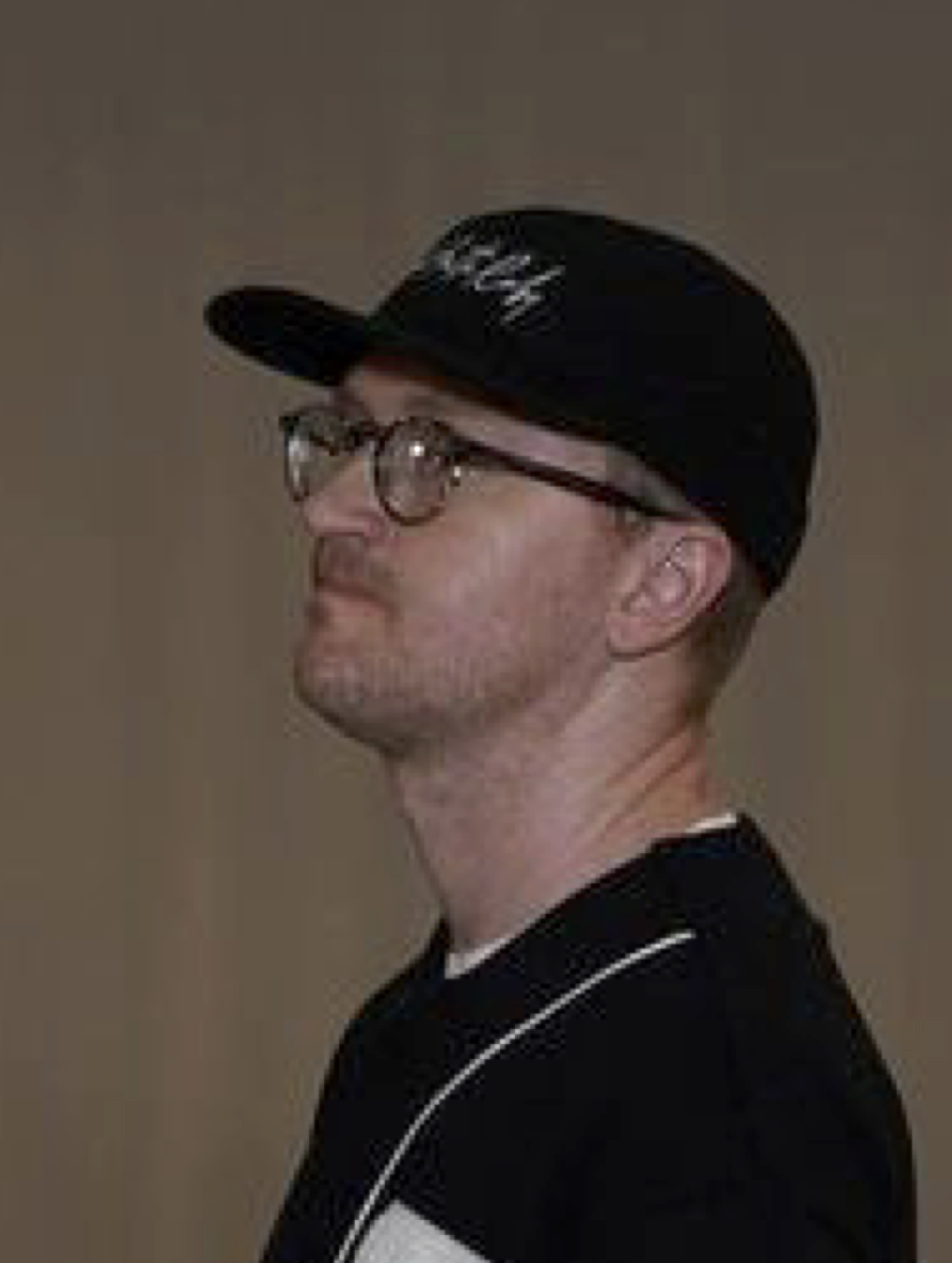 JustinCropped2.png