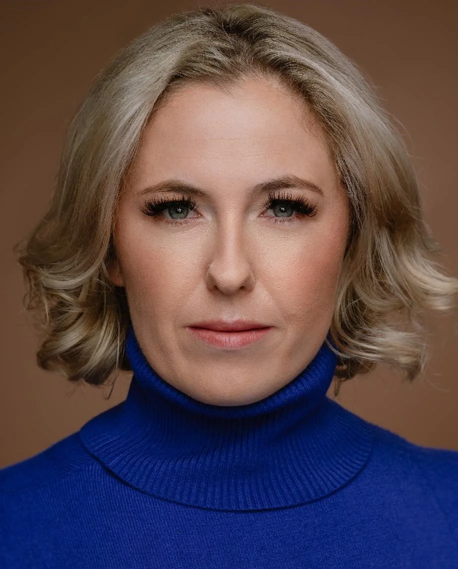 Sophia Ferrar2.jpg