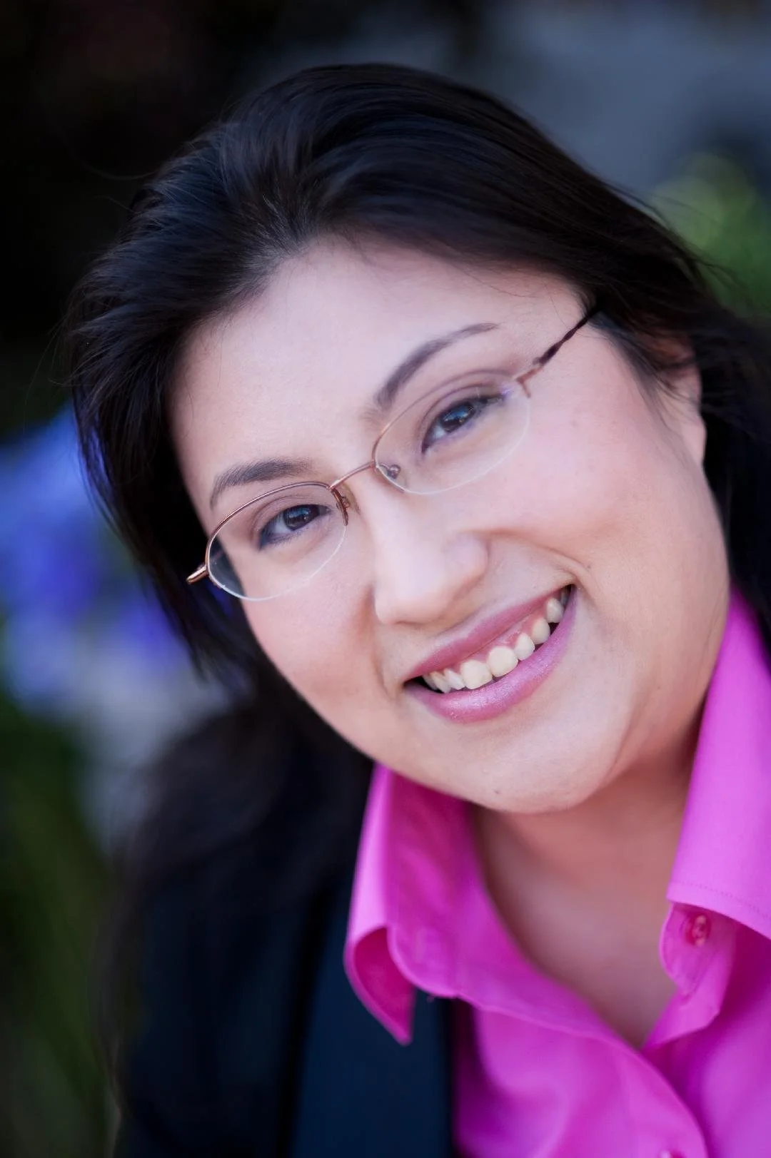 Florida Stringer.jpg