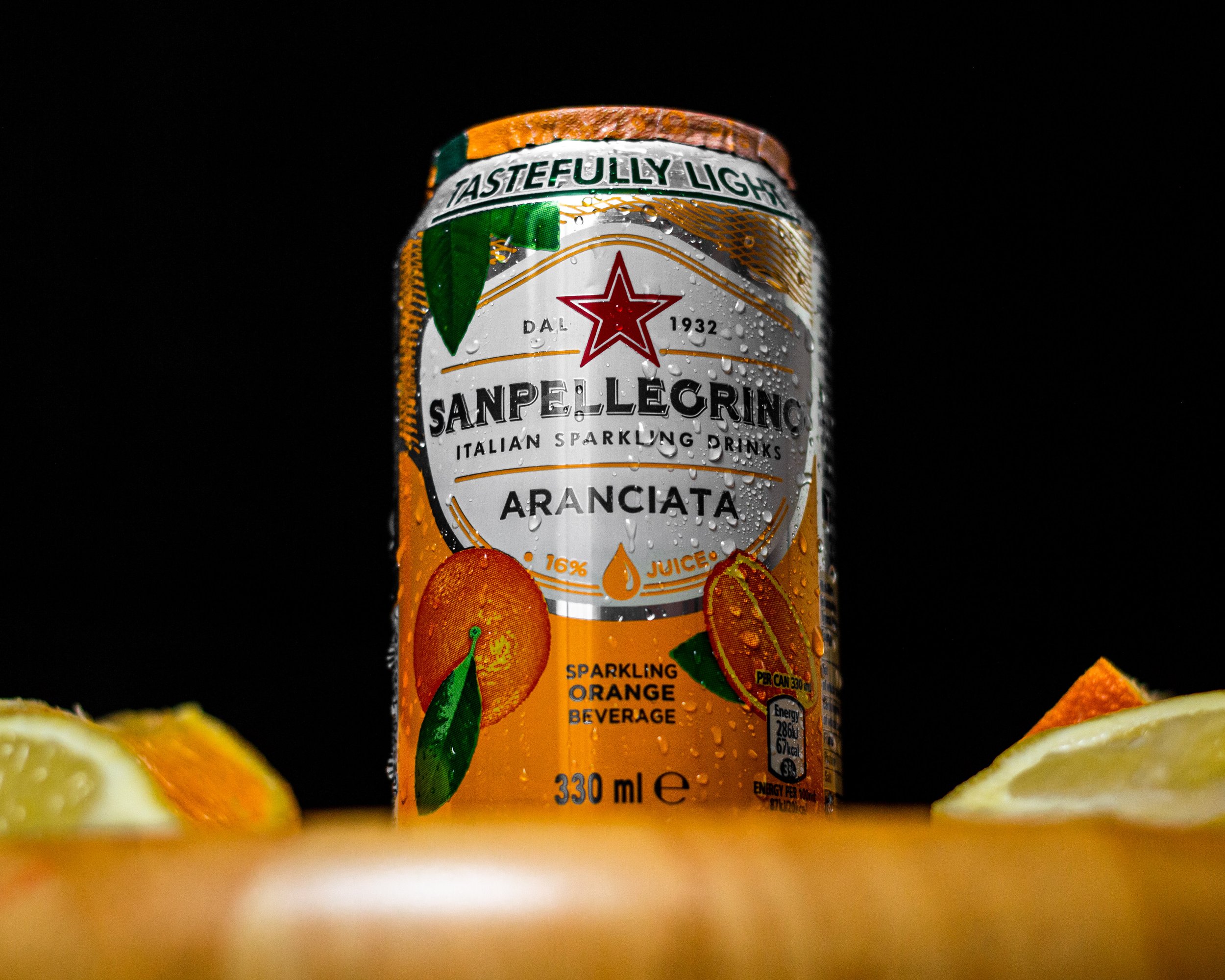 Instagram Post_Extra_3.JPG