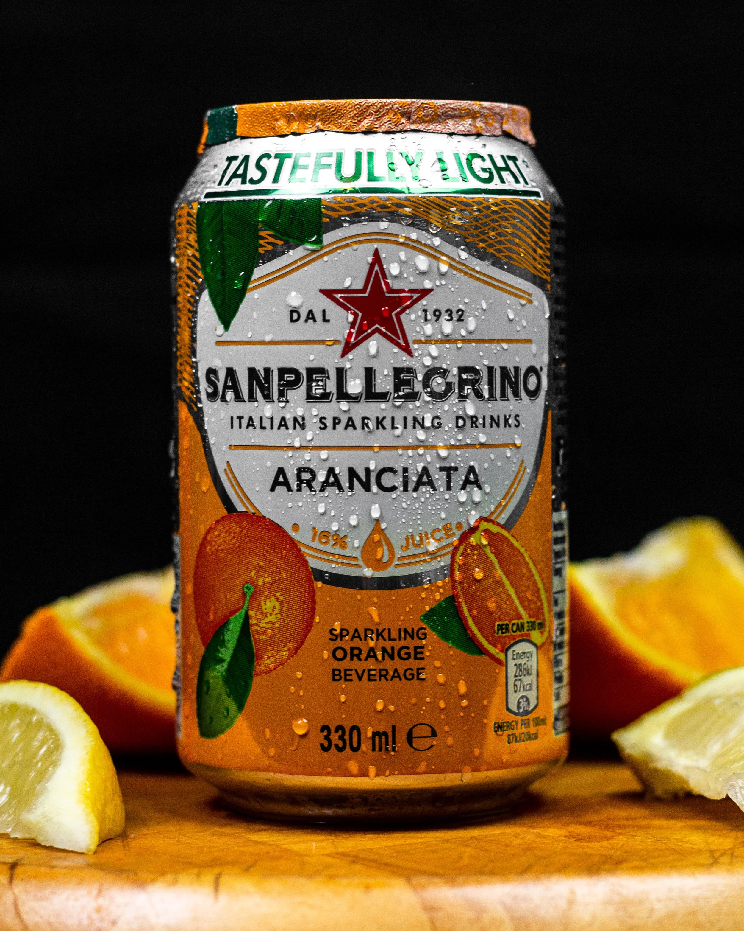 Instagram Post 1_Portrait.JPG