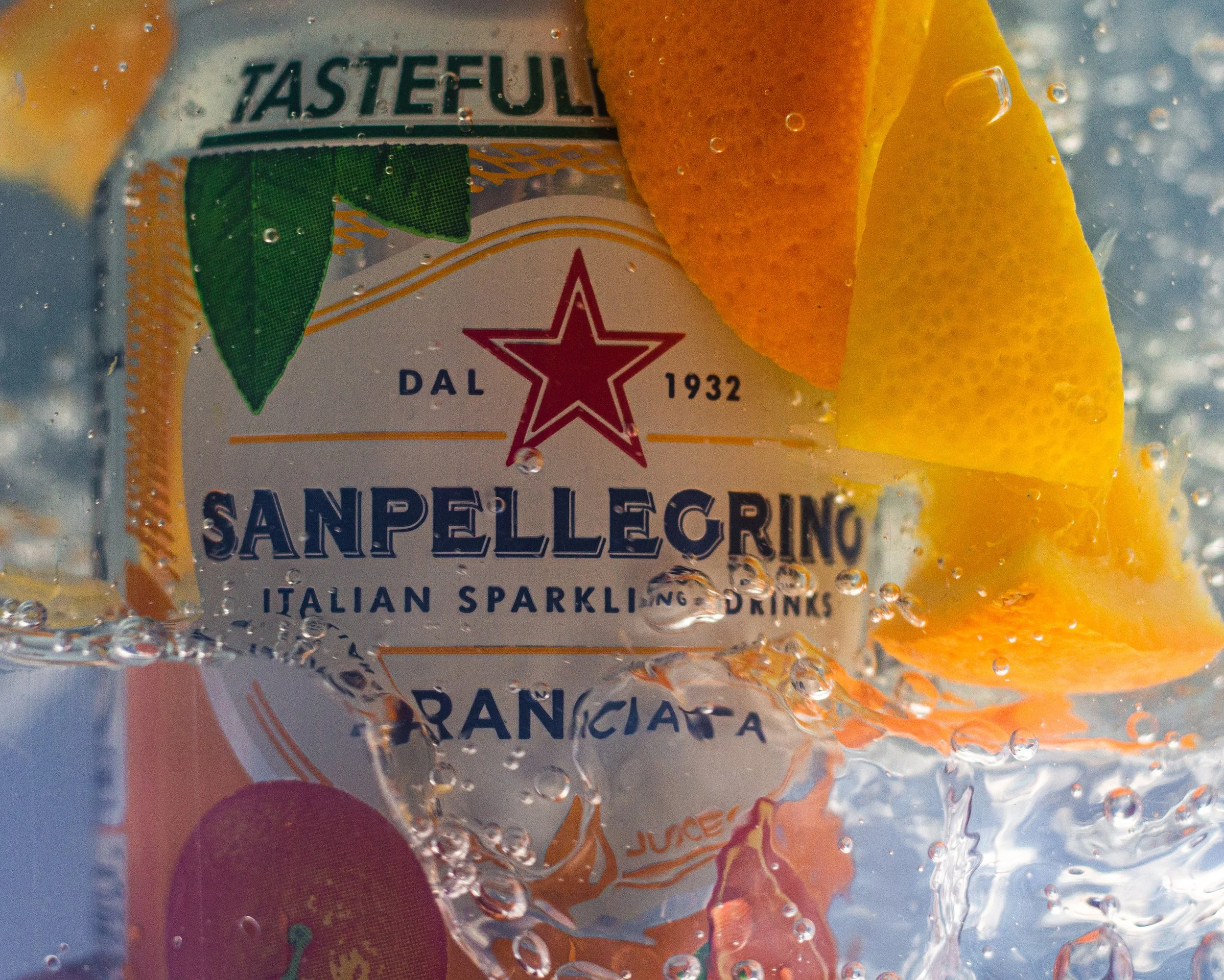 Instagram Post 2_landscape.JPG