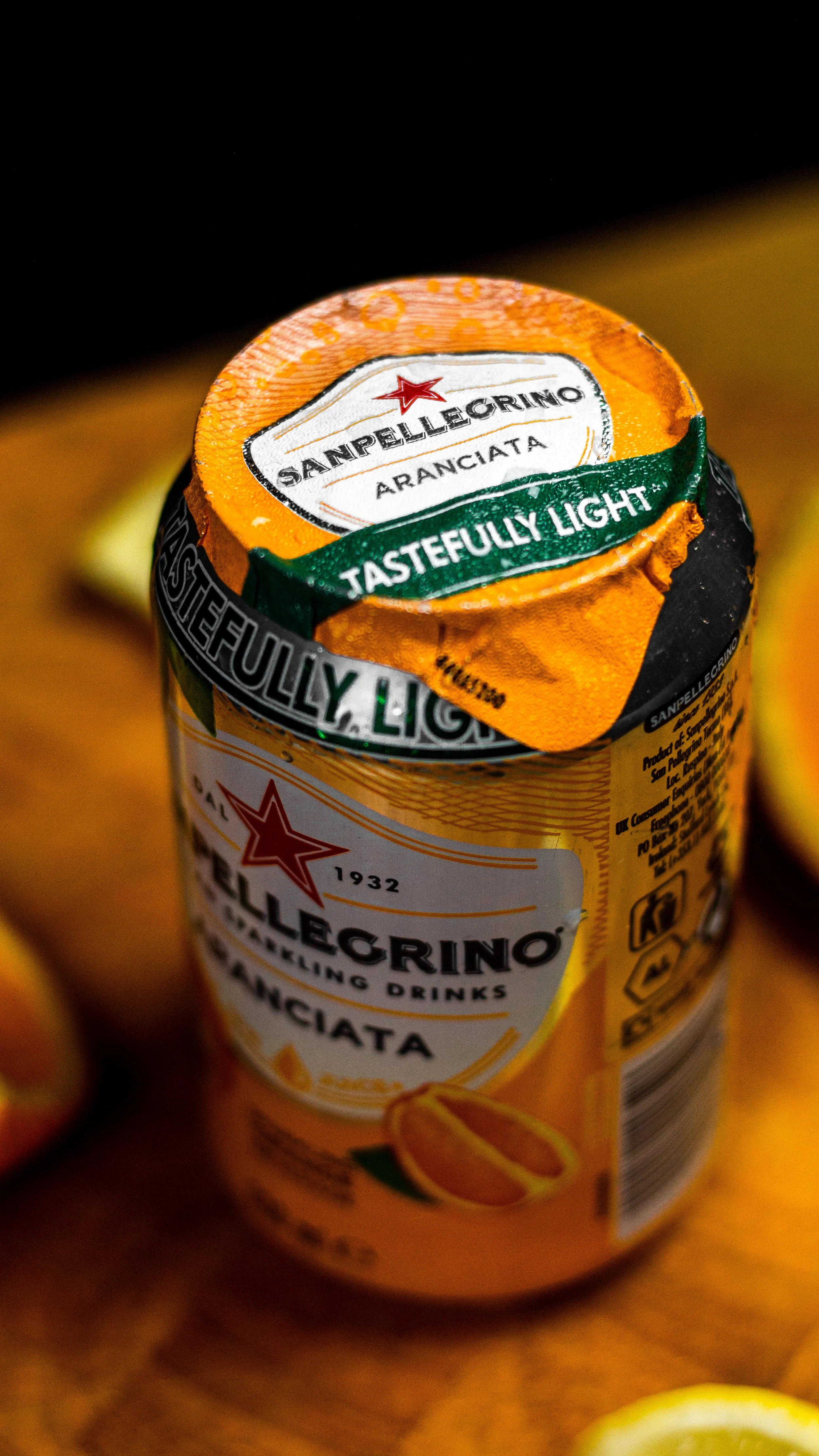 Instagram Story 2.JPG