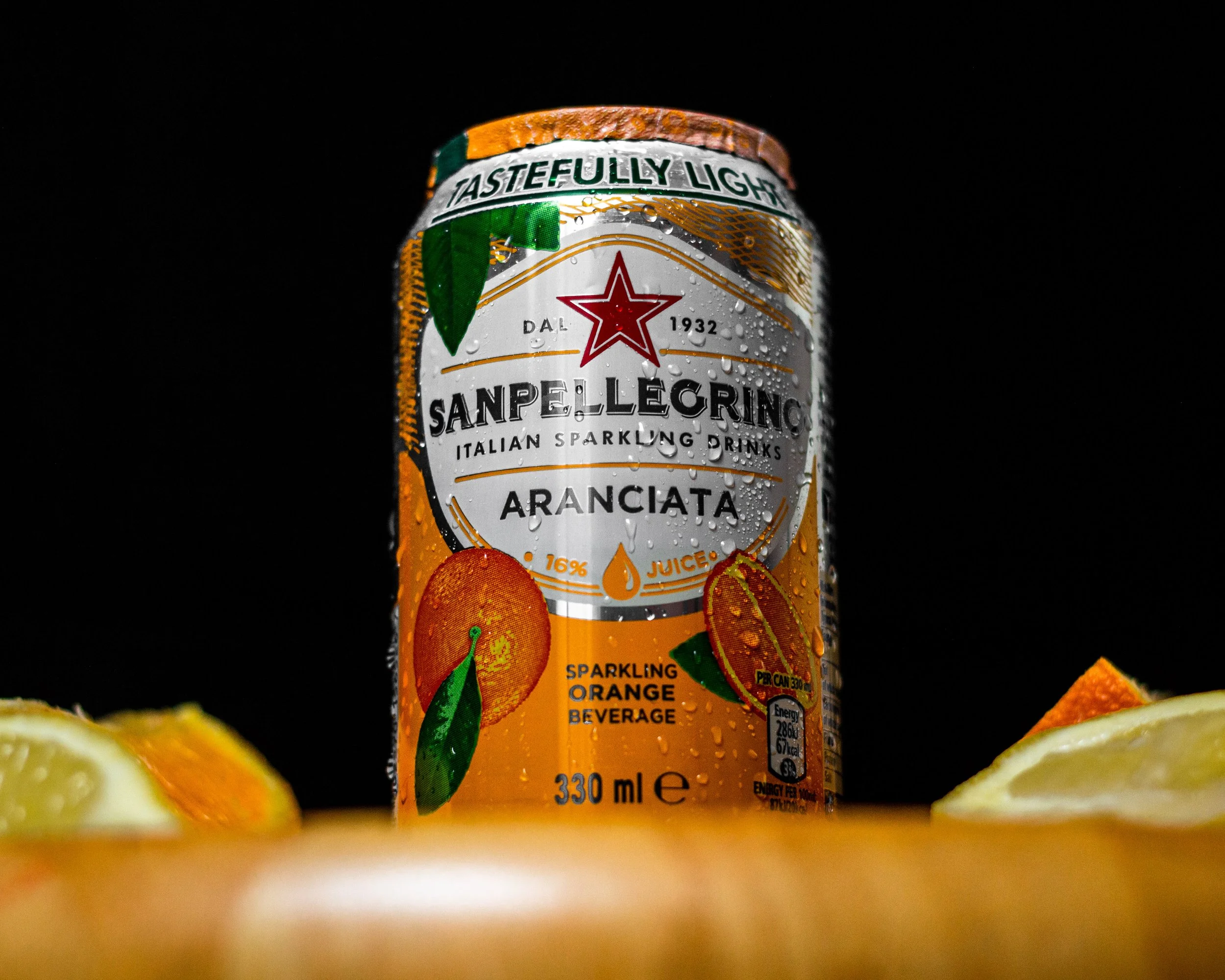 Instagram Post_Extra_3.JPG