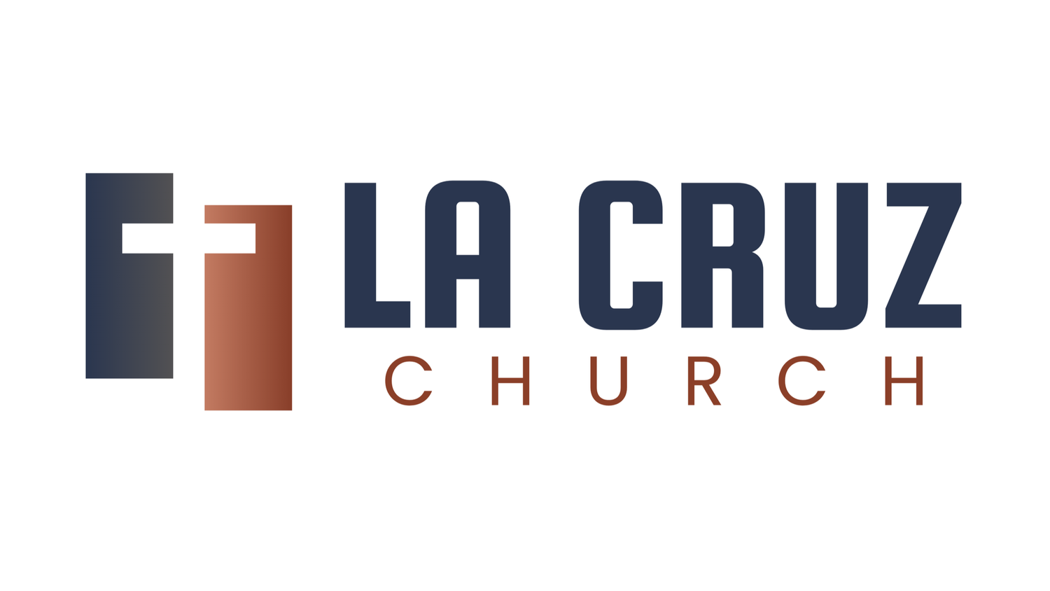 La Cruz Church