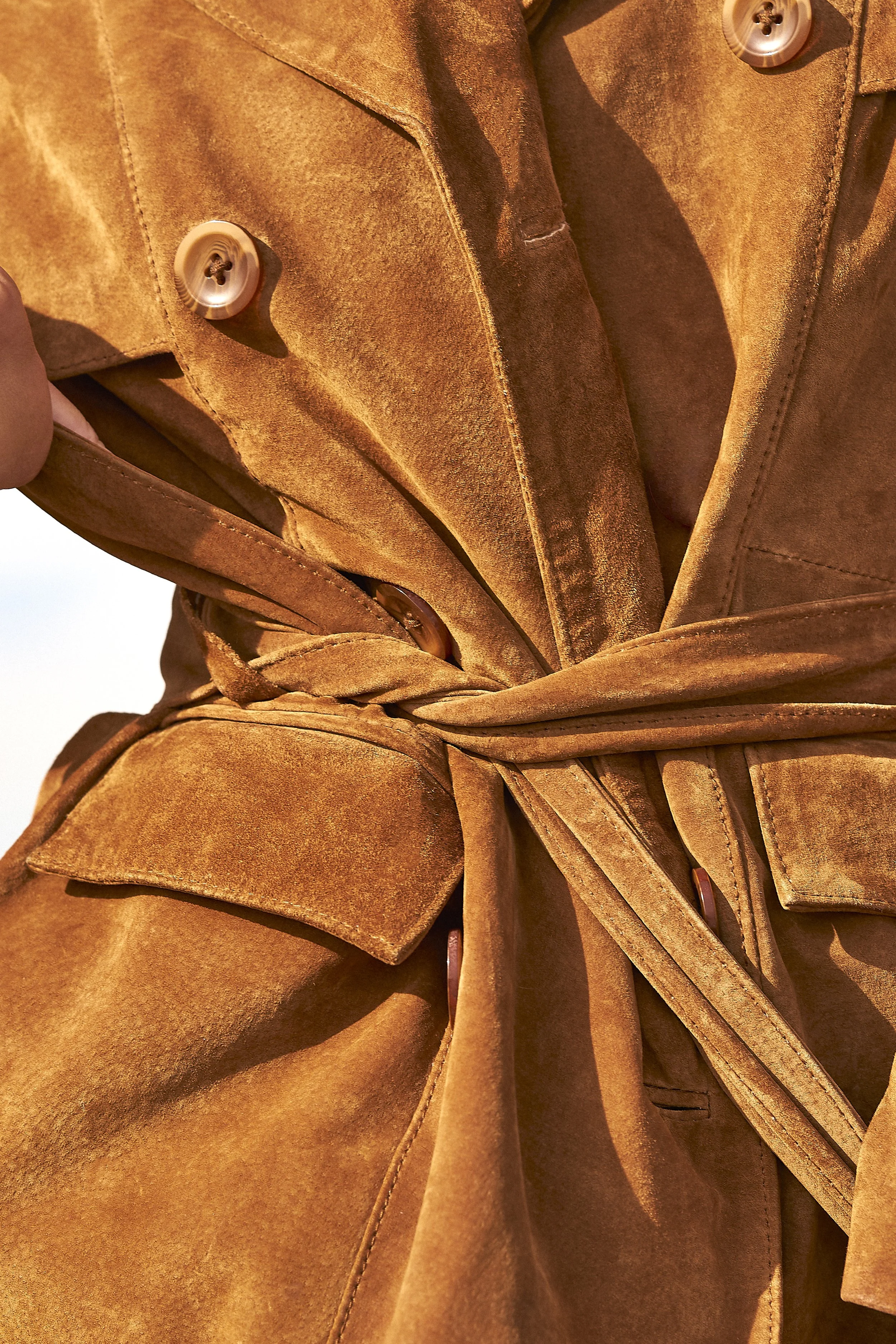 Beauty Photography by Beauty and Portrait Photographer Tamera Darden