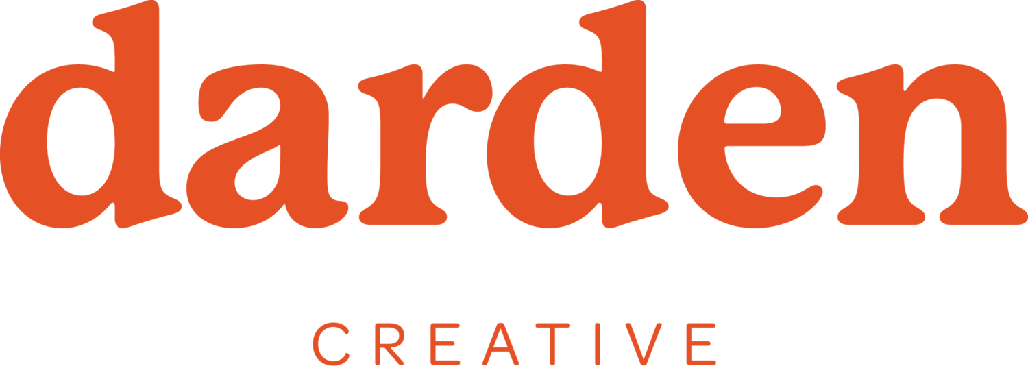 Darden Creative - Stills &amp; Motion Production Agency