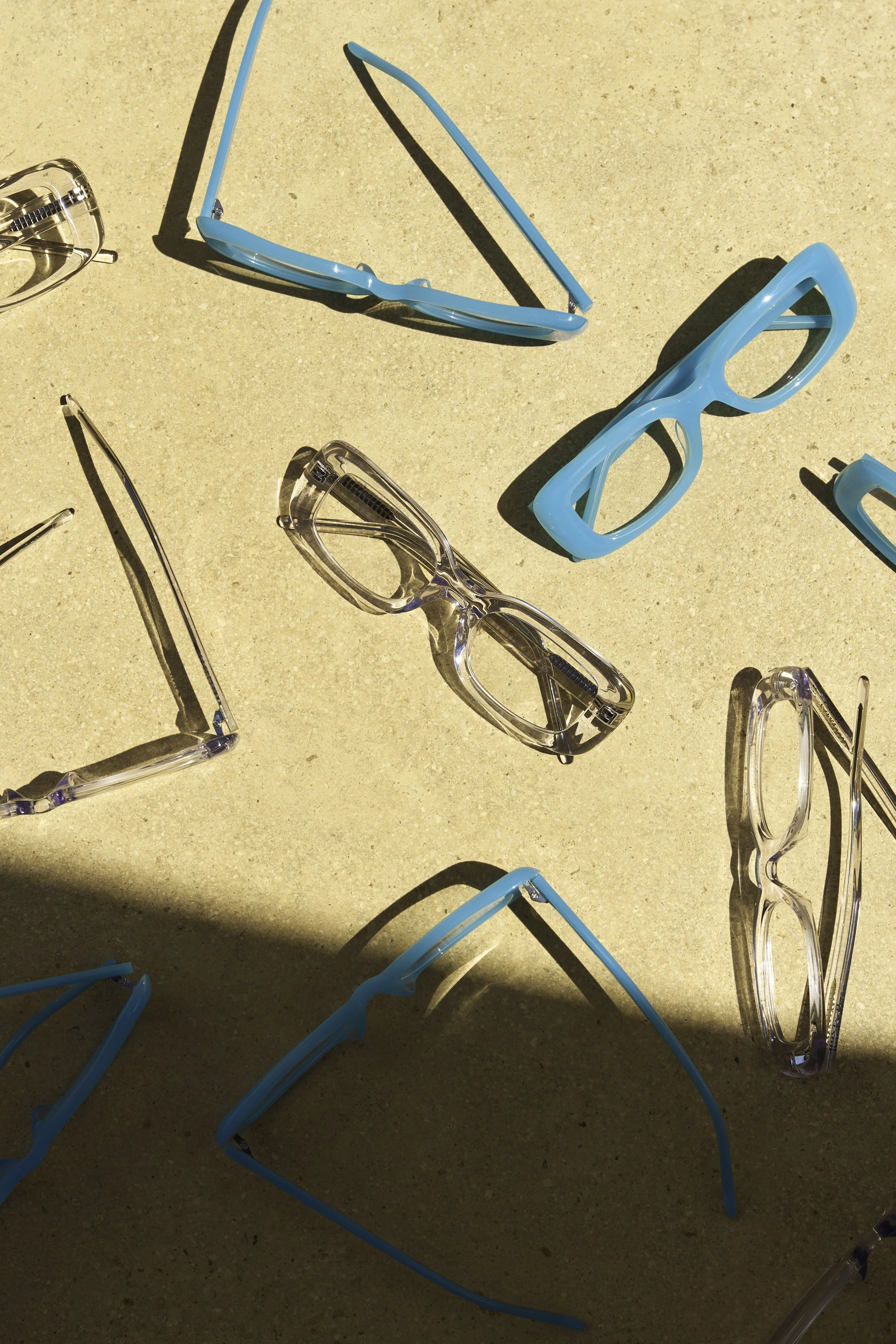 Sunglasses Smaller.jpg