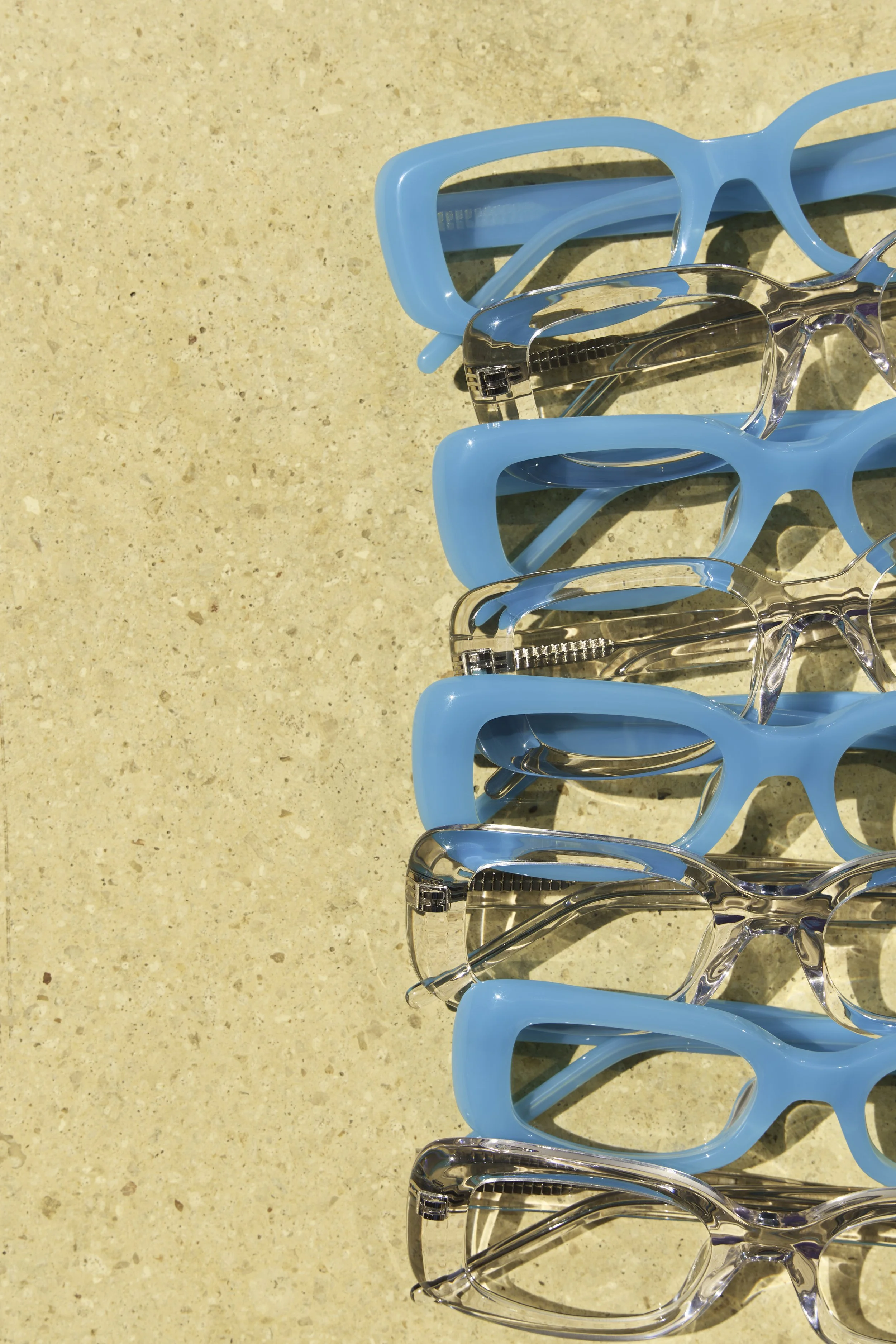 B.Marie Accessories by Tamera Darden of Darden Creative Product Photography and Styling