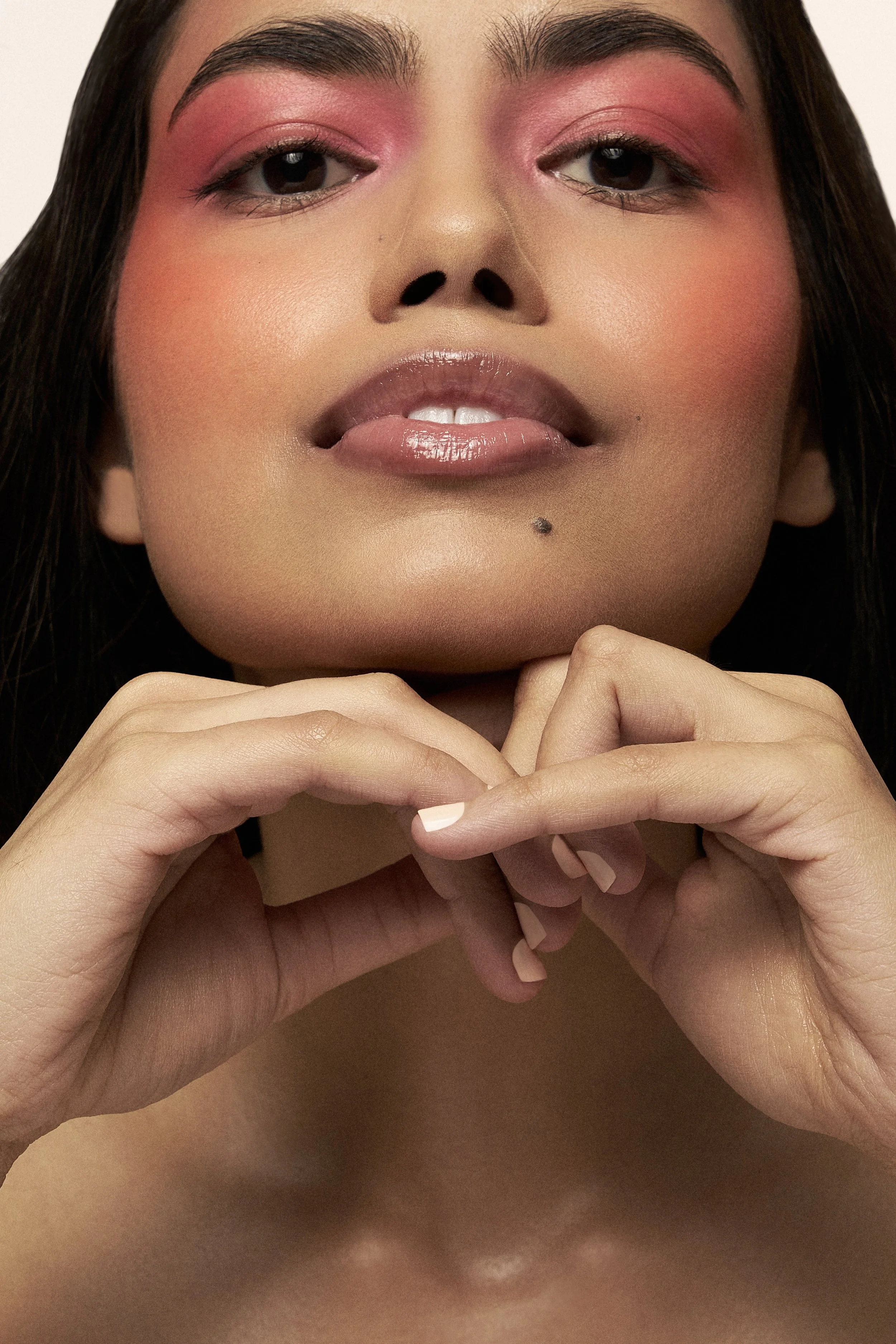 Beauty Photography by Beauty and Portrait Photographer Tamera Darden