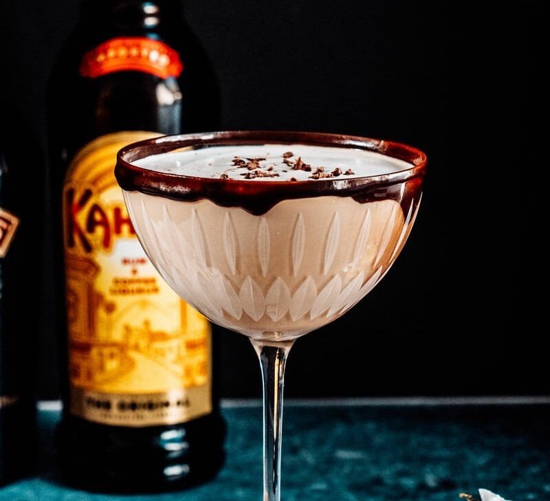 Mudslide-008.jpg