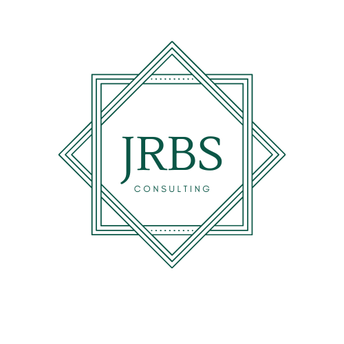 JRBS Consulting