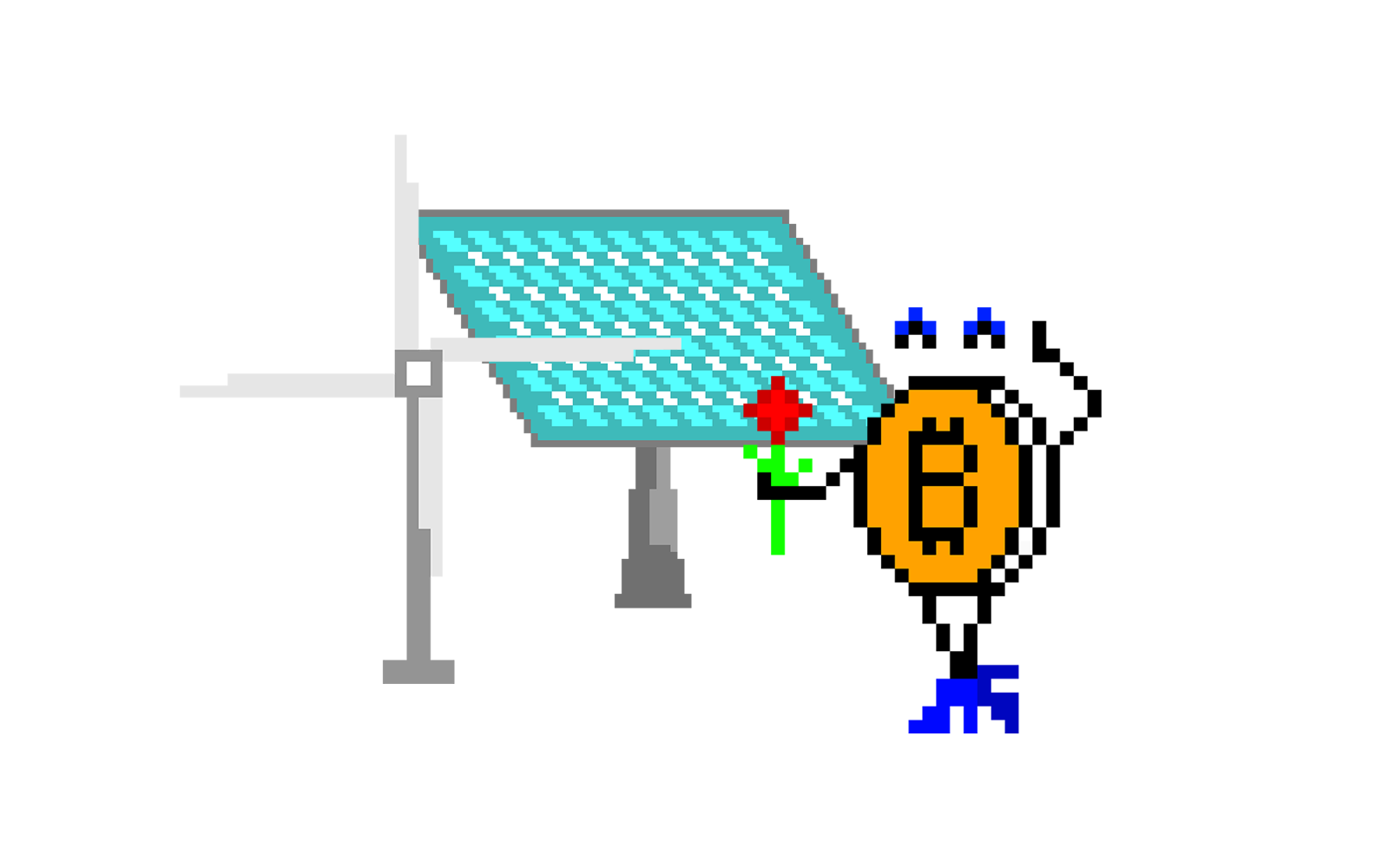 BITCOIN AND ELECTRICITY.png