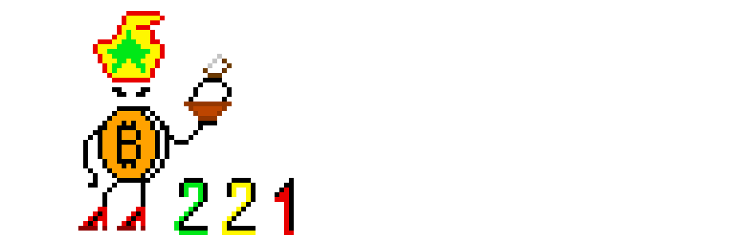 221SENEGAL.png