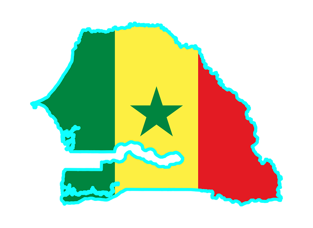 221SENEGAL-flag.png
