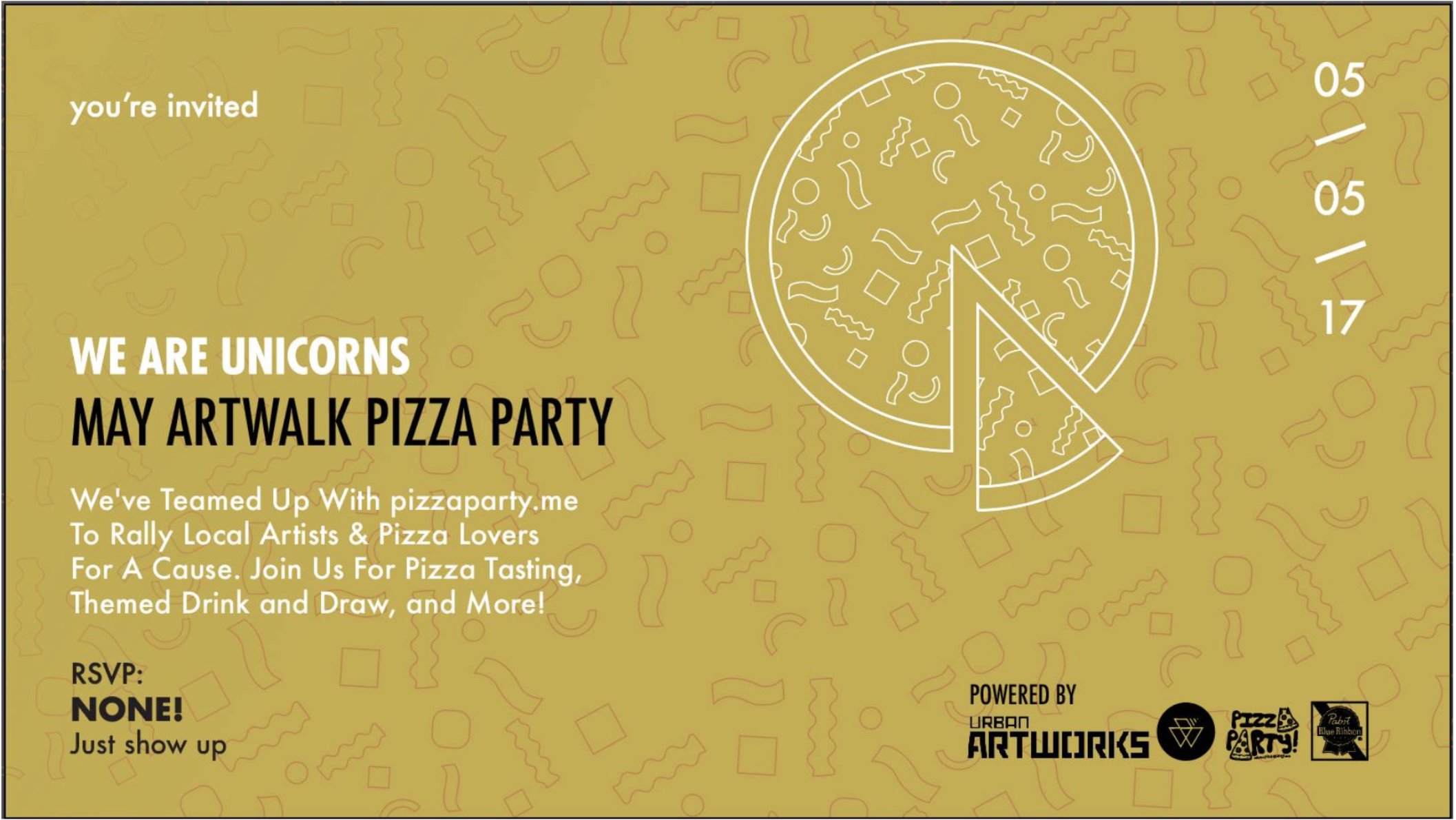 Screen Shot 2020-03-26 at 6.19.45 PM.png