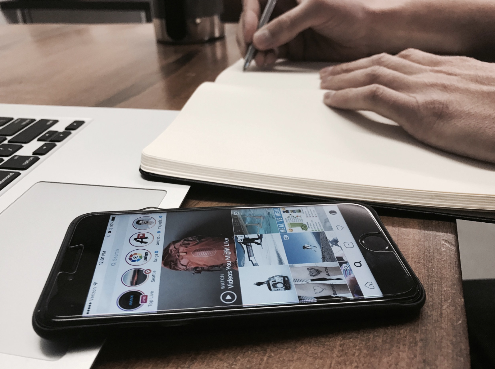 Screen Shot 2020-03-26 at 6.48.44 PM.png