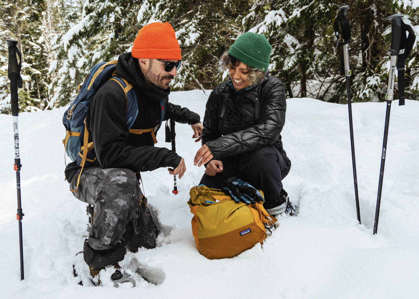 Gear Aid: From Dormant Channels to Community-Led Growth [Case Study]