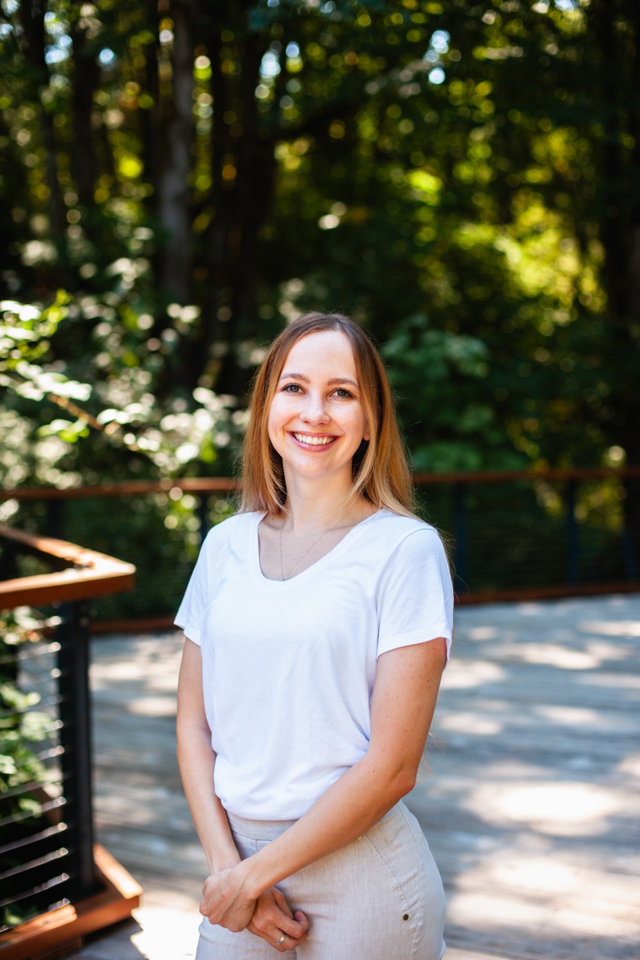 Skyline_Rising Stars_Social-13.jpg