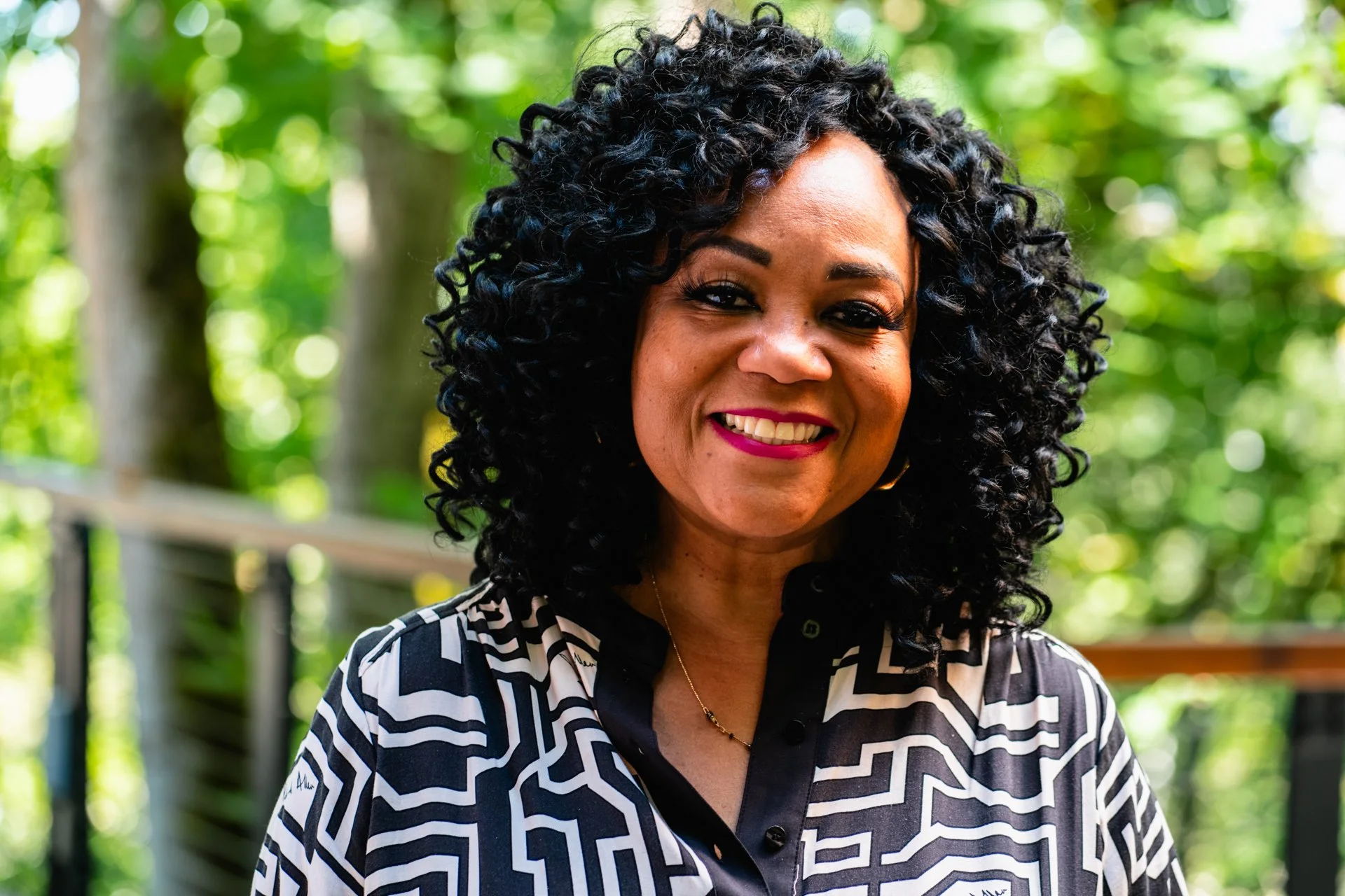 Skyline_Rising Stars_Social-83.jpg