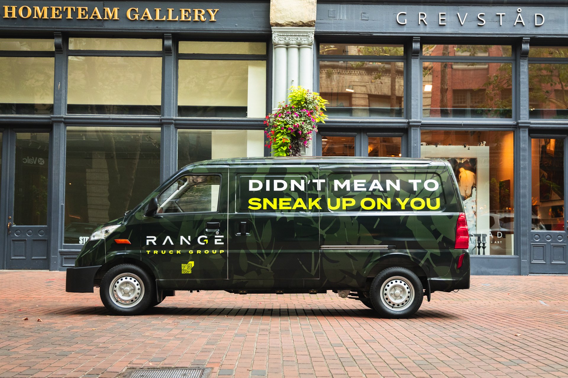 Range_Pioneer Square Photos_RD 1-1.jpg