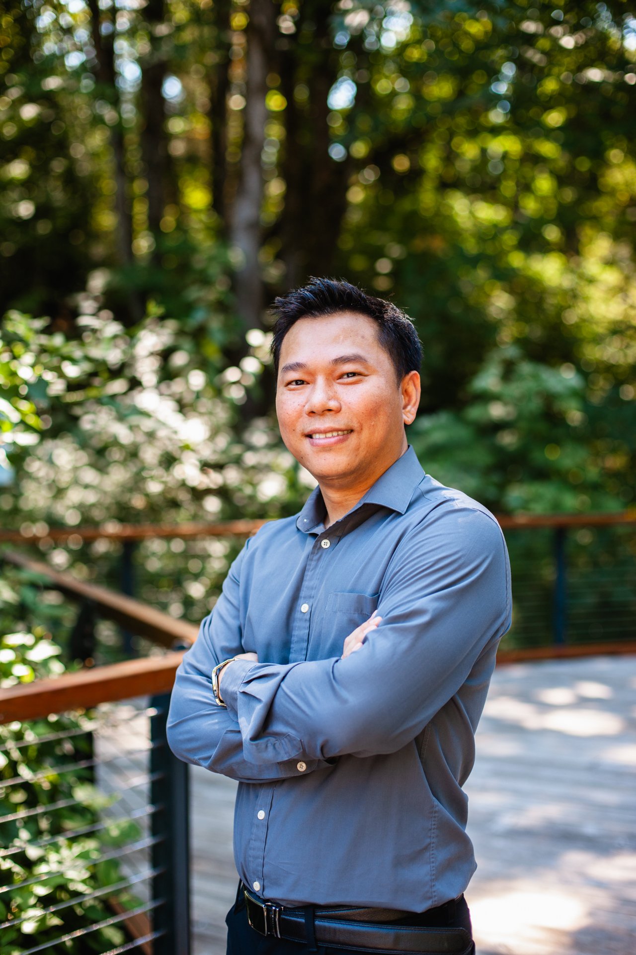 Skyline_Rising Stars_Social-17.jpg