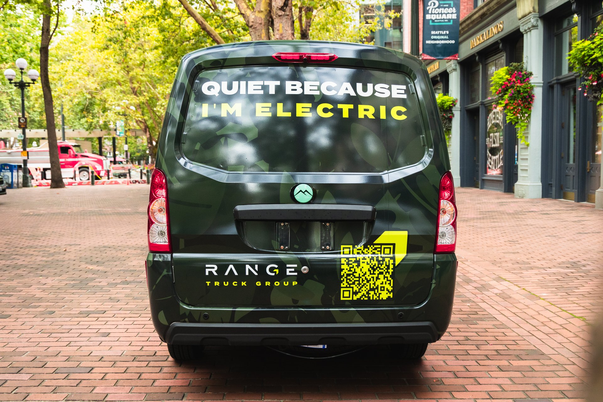 Range_Pioneer Square Photos_RD 1-4.jpg