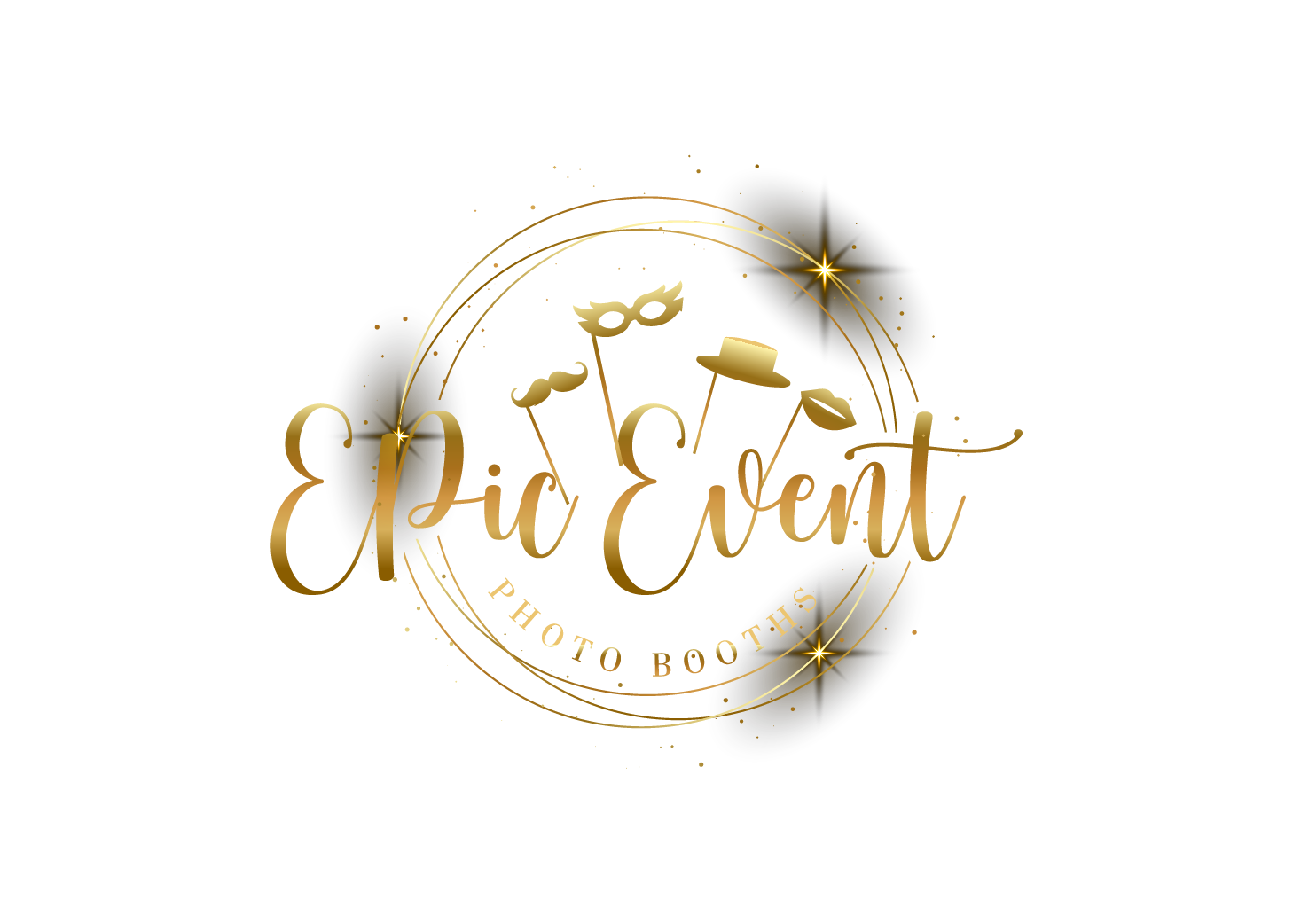 EPic Event Photo Booths(Final)-01.png