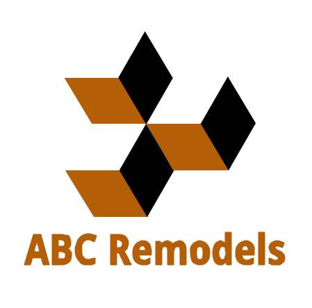 Official Company Logo Icon- ABC Remodels.png