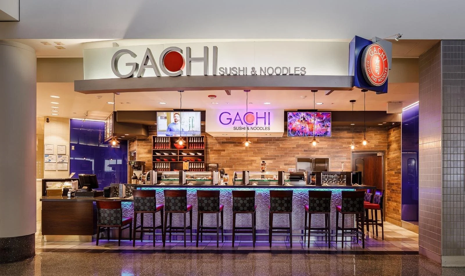 Gachi Philadelphia Airport Terminal  AWest.jpg
