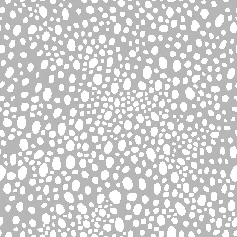 dotsgrey.jpg