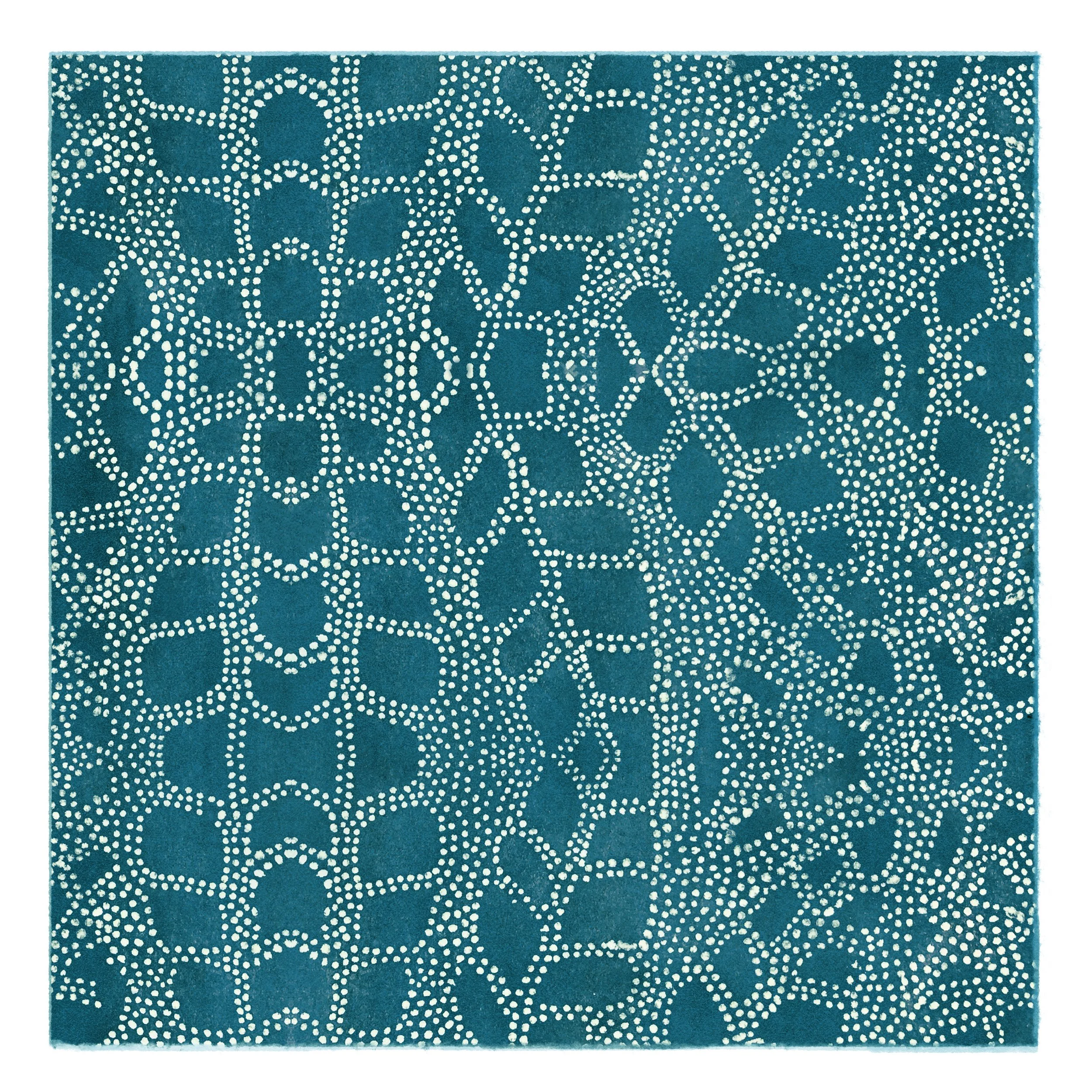 greentextile.jpg