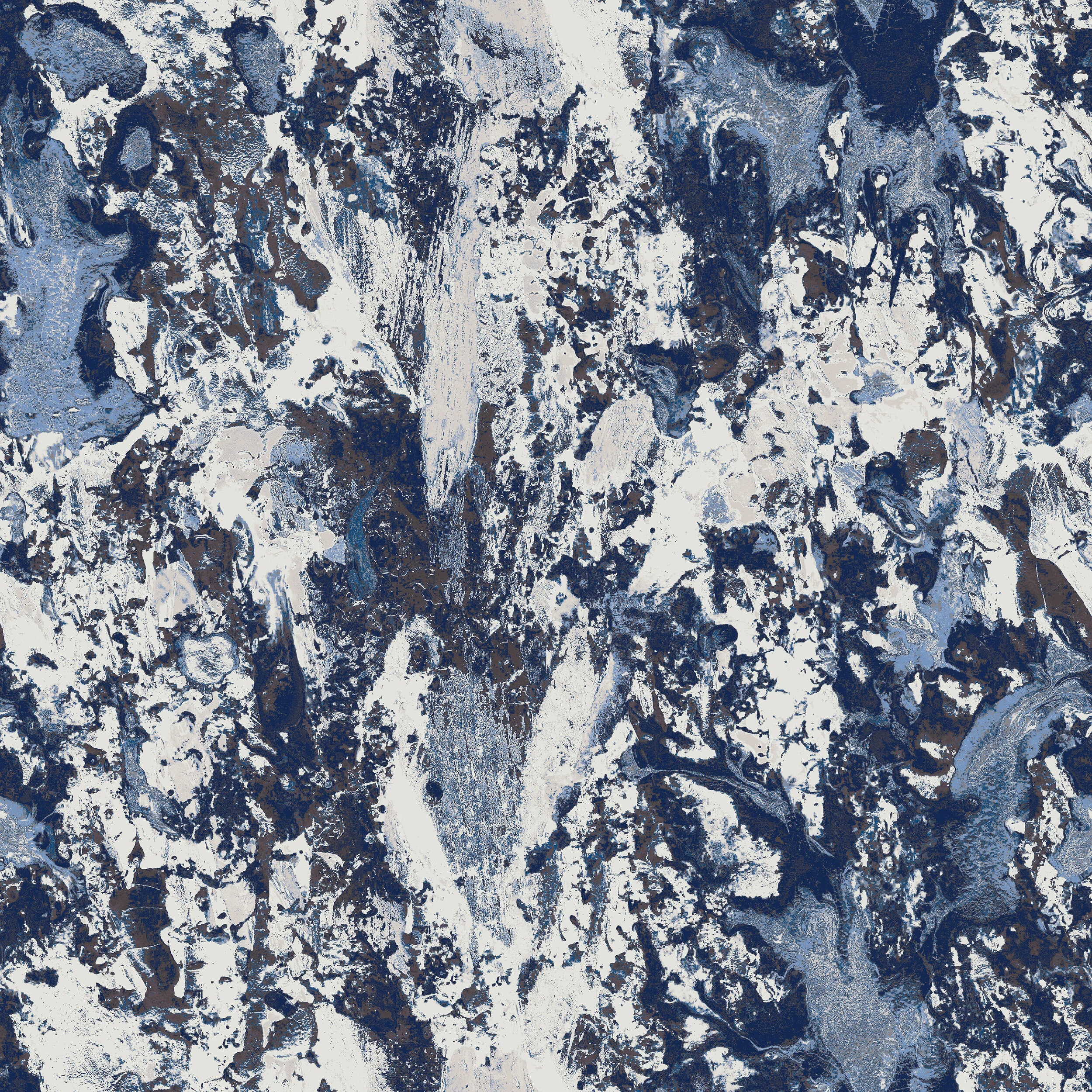 splatter_bluenavy copy.jpg