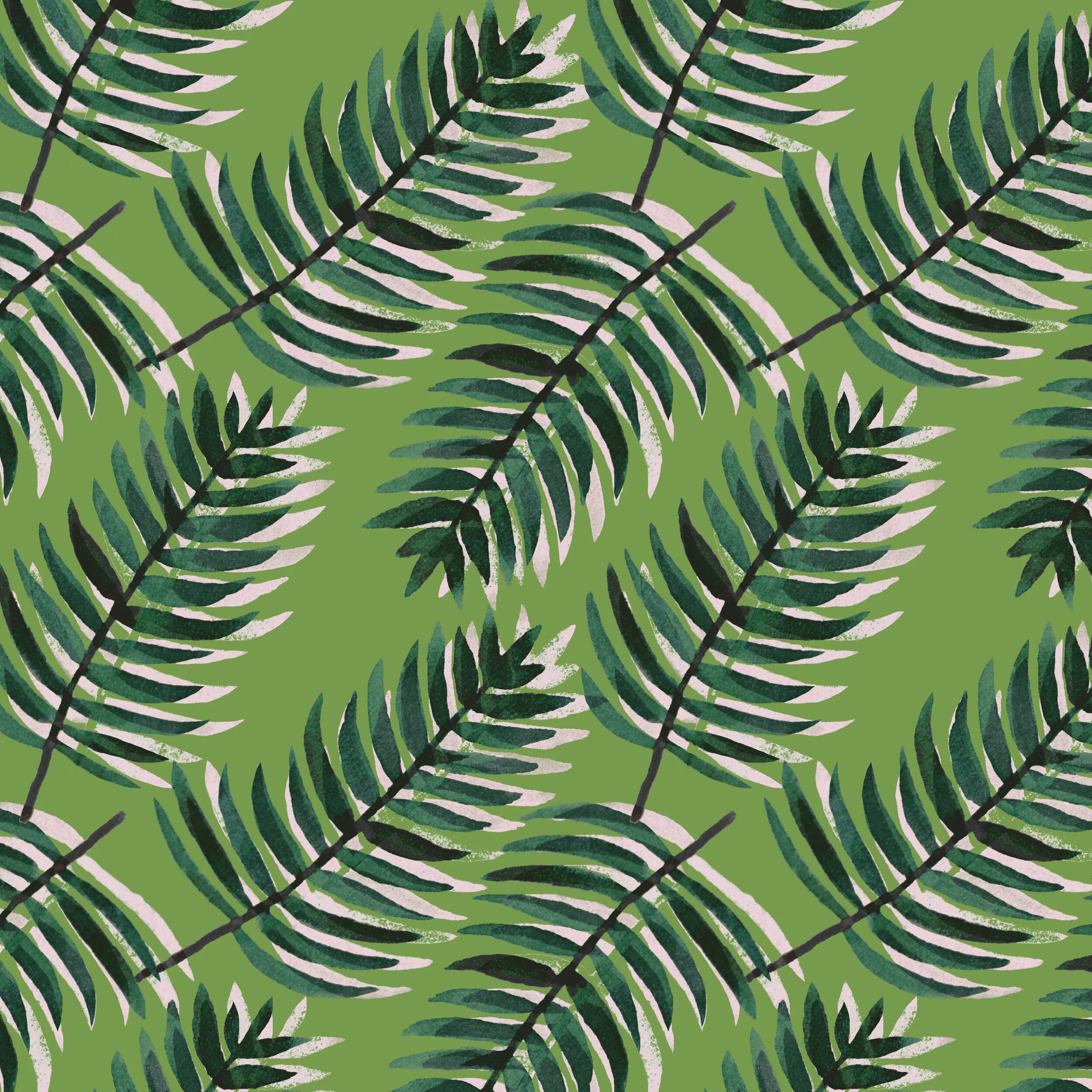 tossed leaves pattern.jpg
