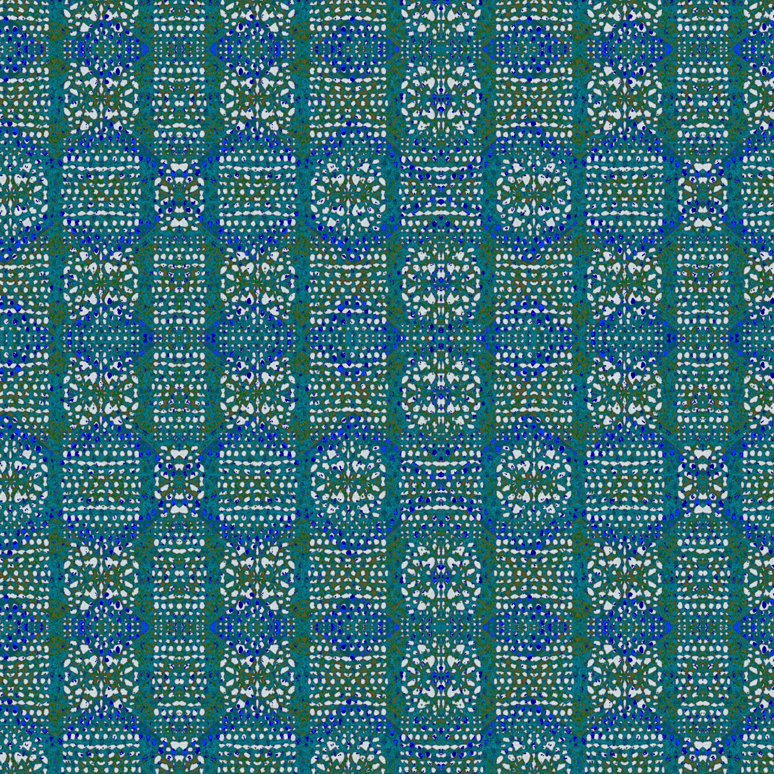 JAIPUR MASKgreen.jpg