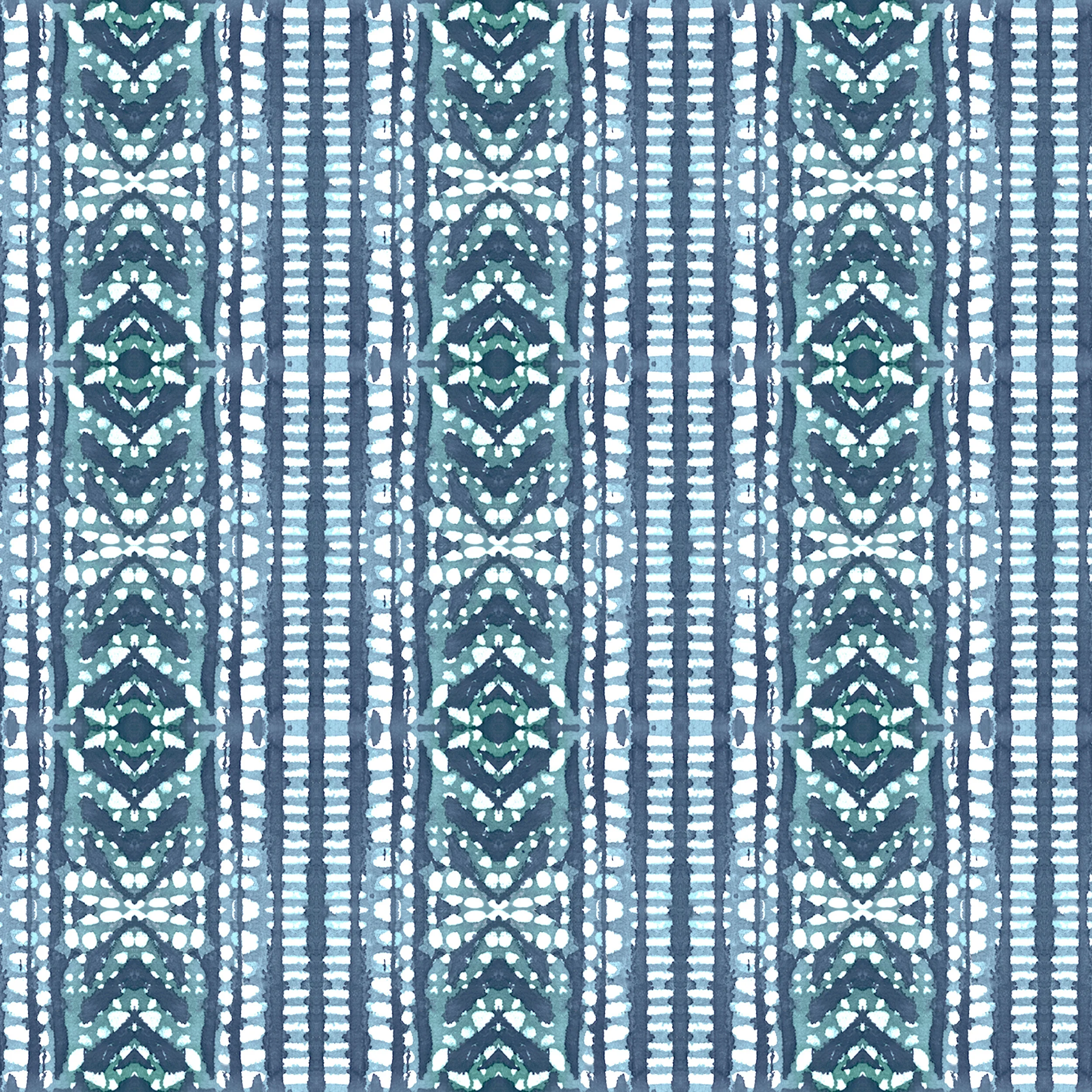 batik_blue.jpg