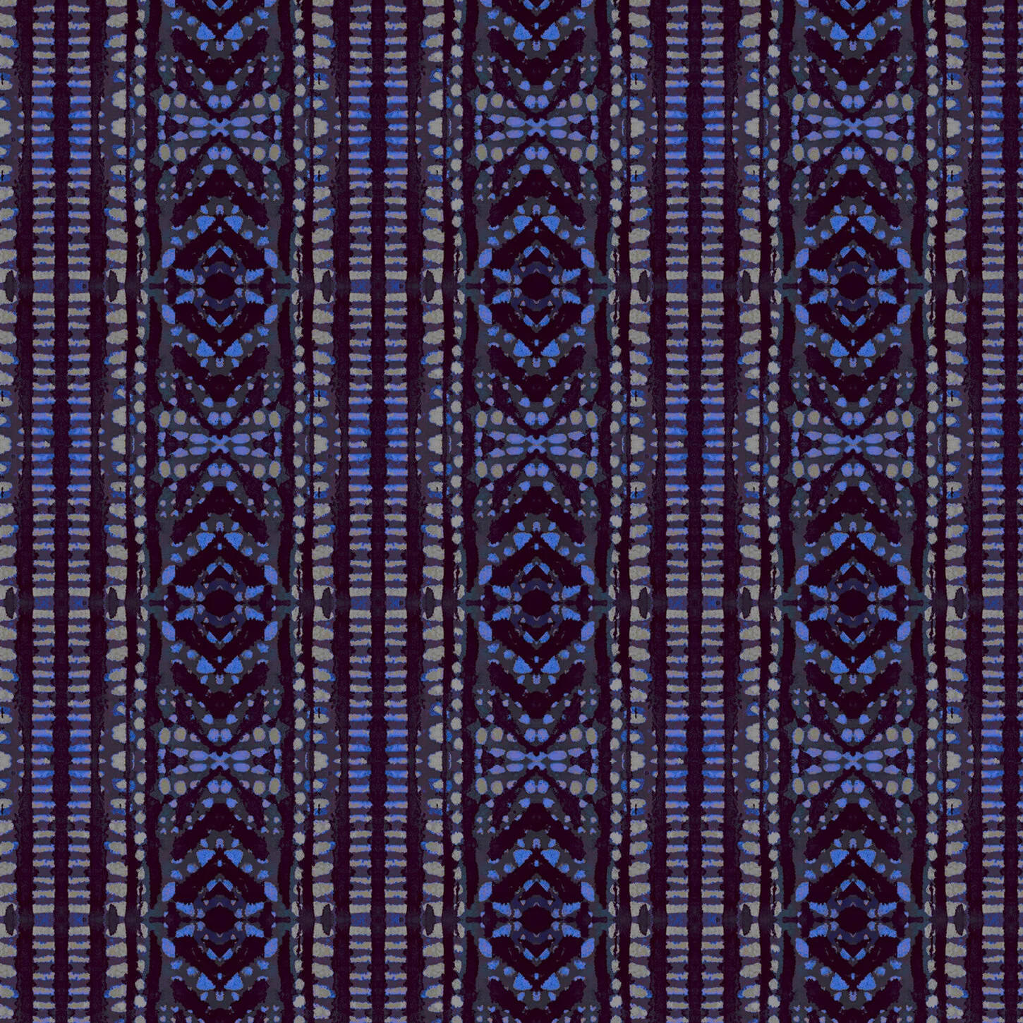 purplebatik.jpg