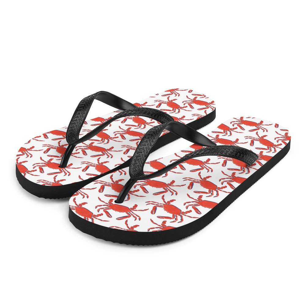 sublimation-flip-flops-white-front-left-633e1fc462893.jpg