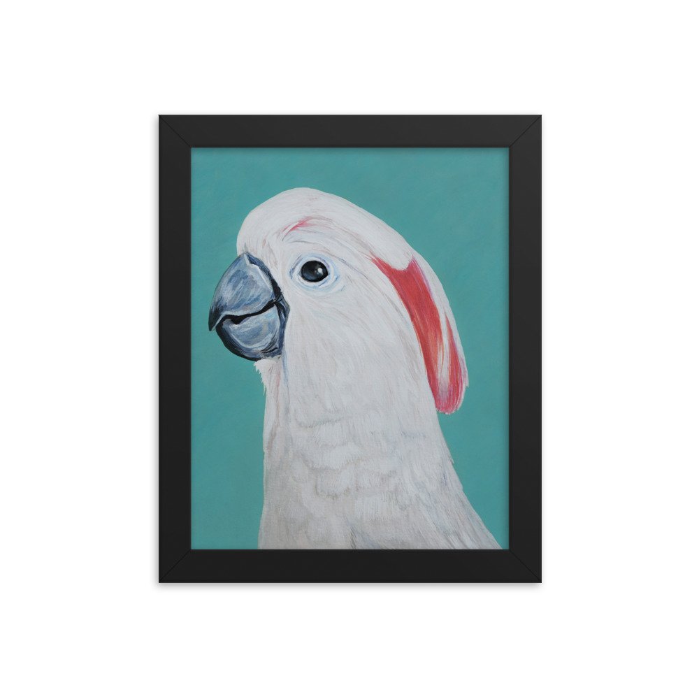 enhanced-matte-paper-framed-poster-(in)-black-8x10-transparent-633f2093db364.jpg